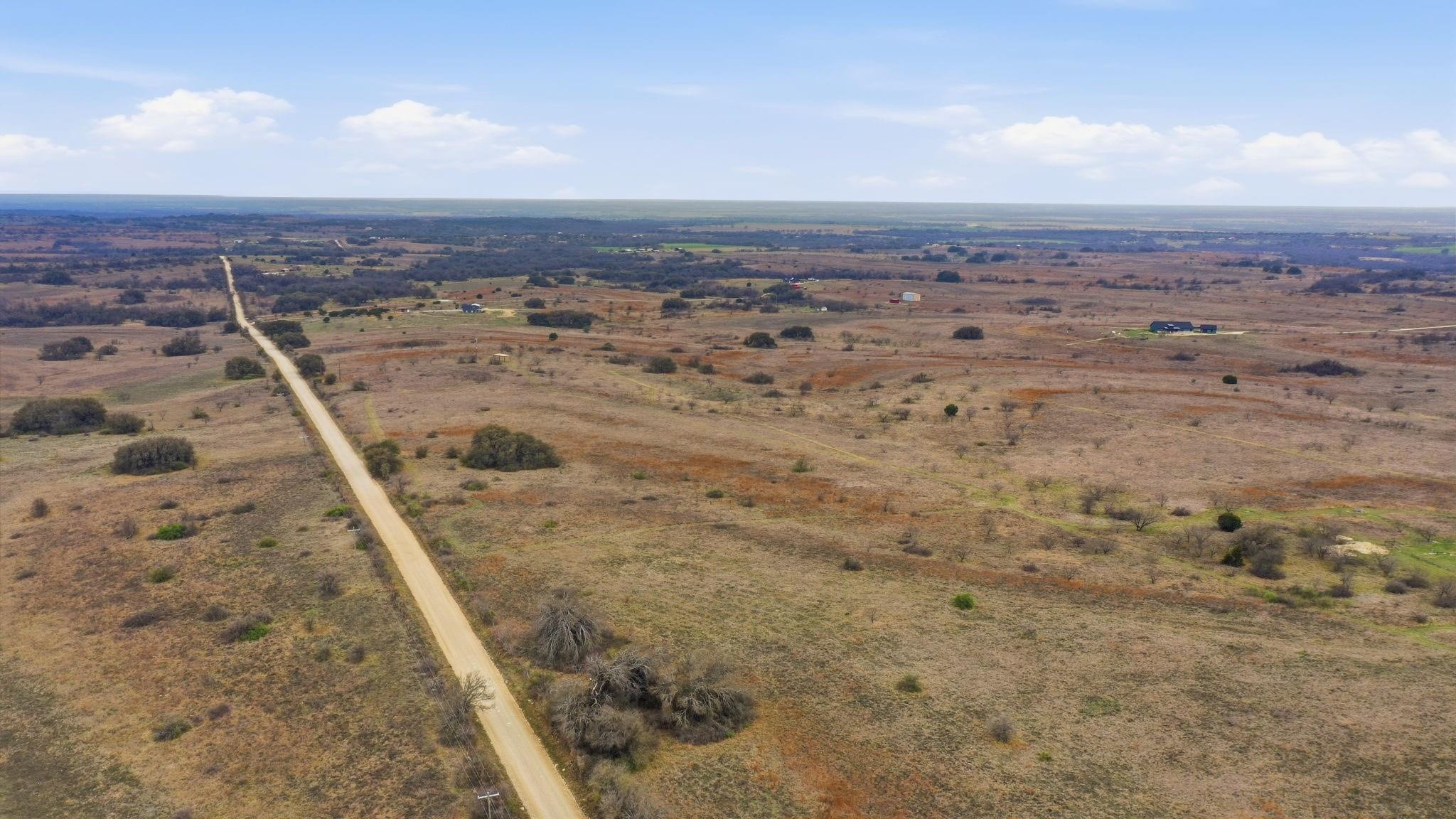 Tbd 1 Cr 343 Road Dublin TX 76446