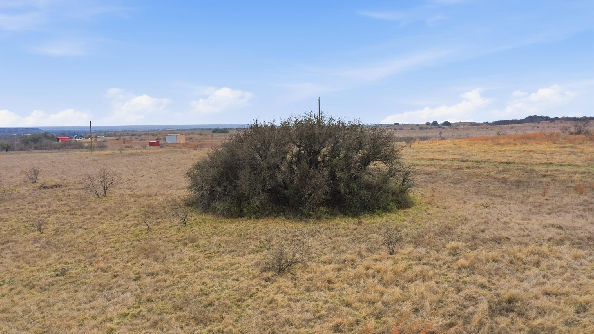 Tbd 1 Cr 343 Road Dublin TX 76446