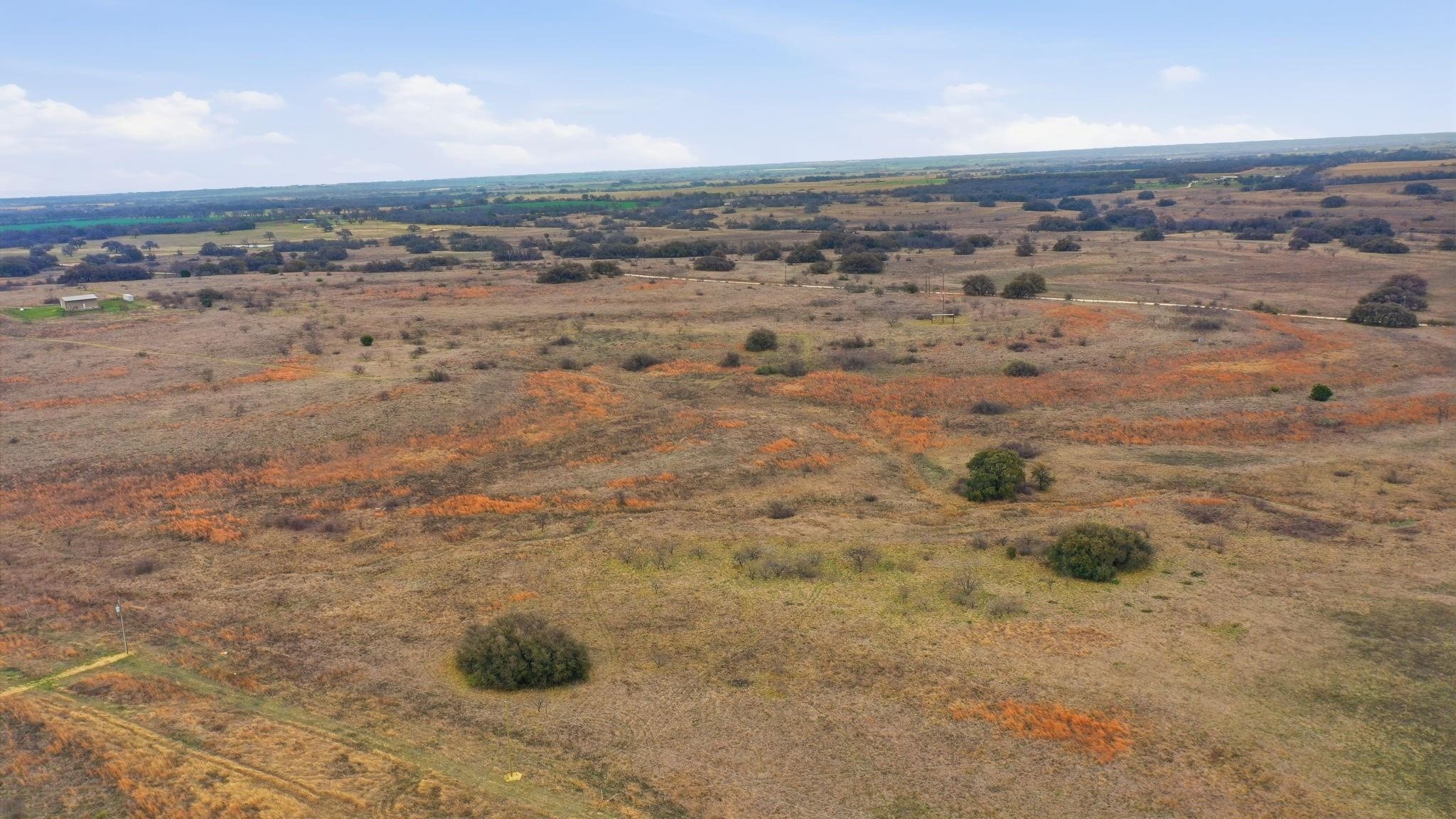 Tbd 1 Cr 343 Road Dublin TX 76446