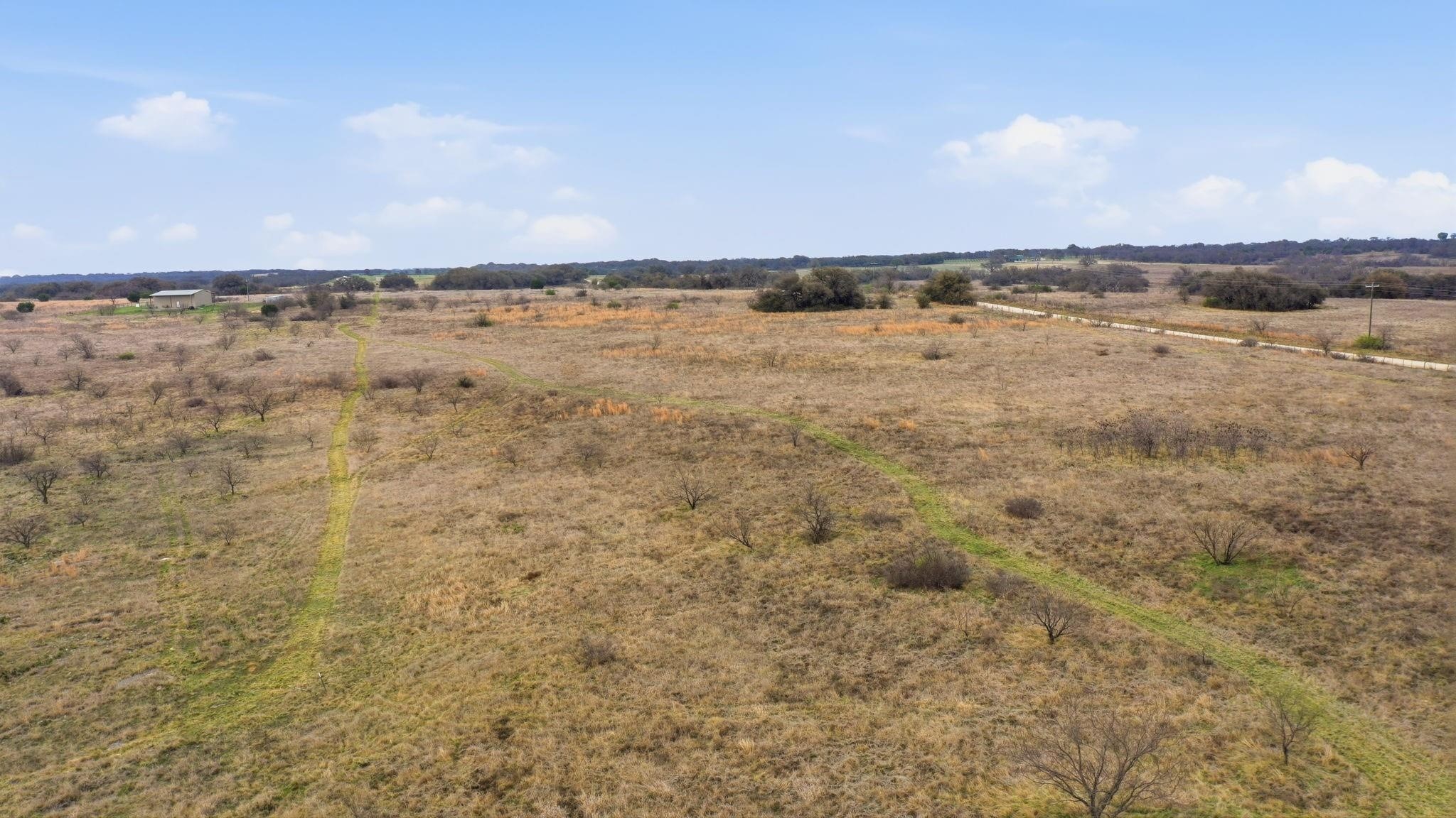 Tbd 1 Cr 343 Road Dublin TX 76446