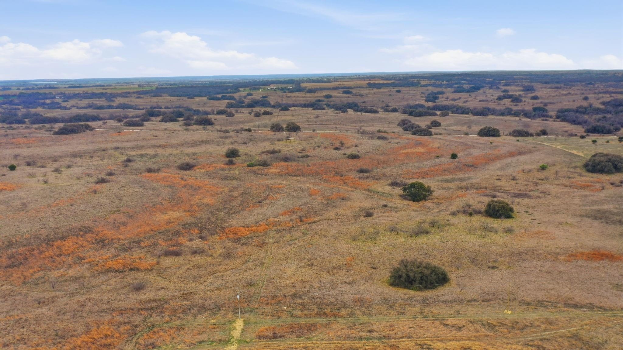 Tbd 1 Cr 343 Road Dublin TX 76446