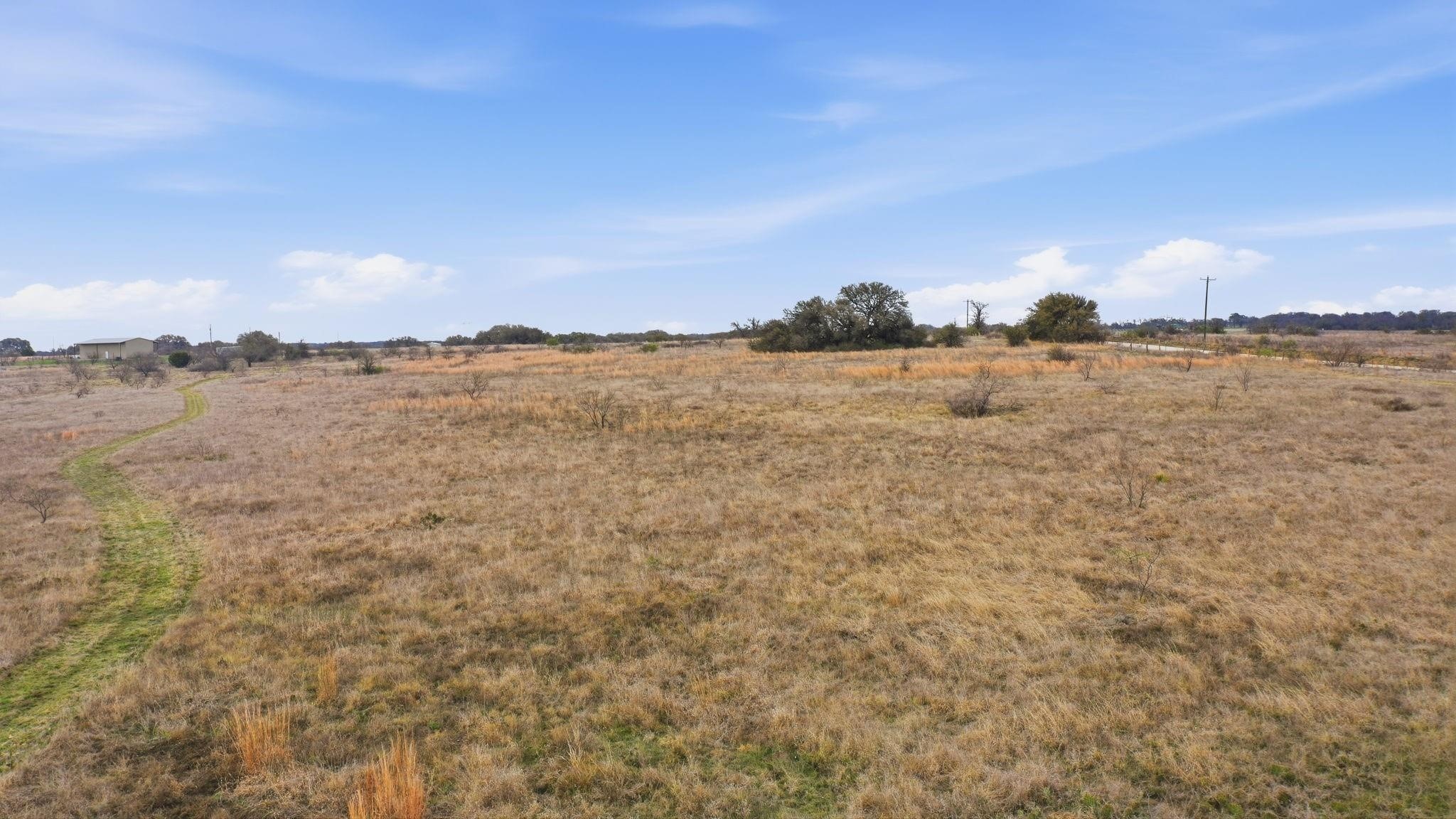 Tbd 1 Cr 343 Road Dublin TX 76446