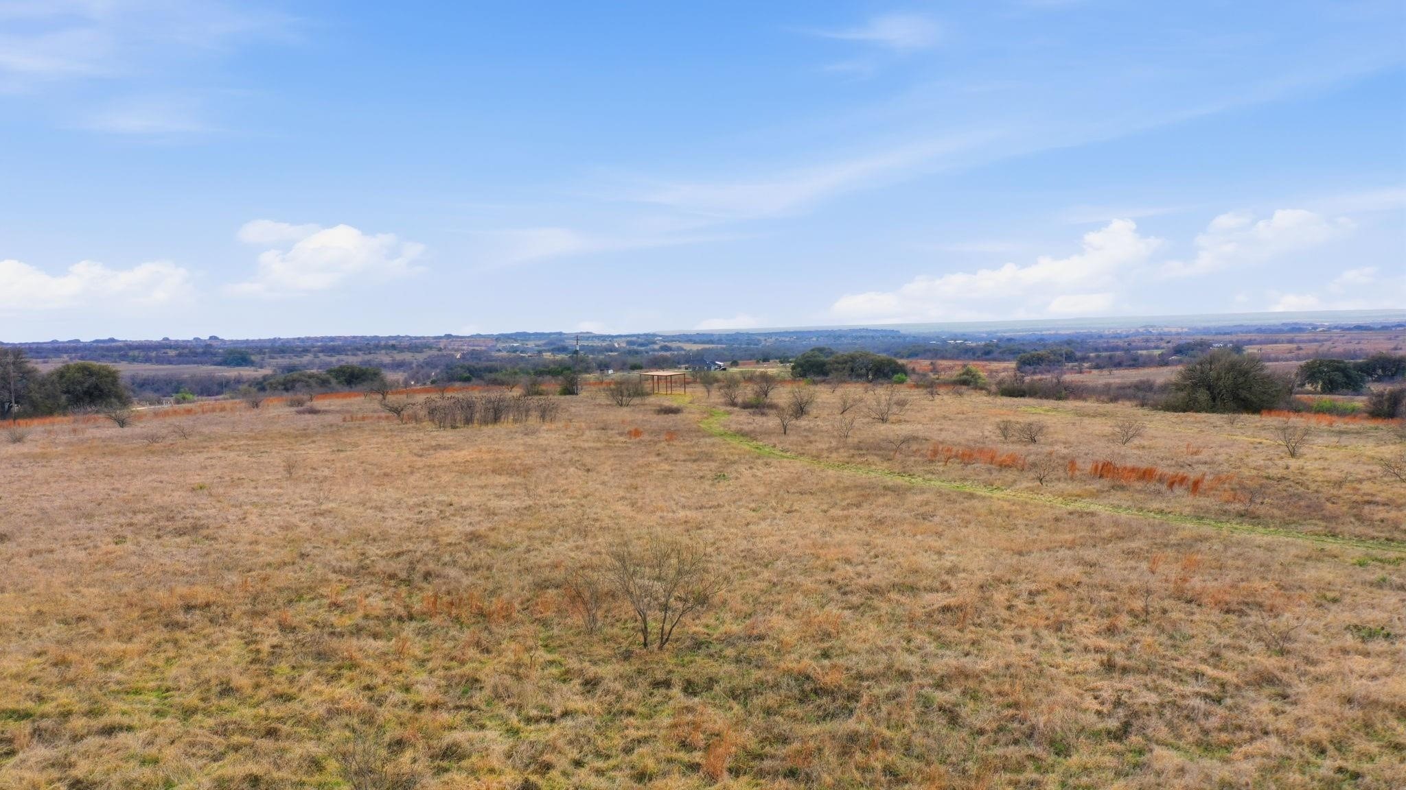 Tbd 1 Cr 343 Road Dublin TX 76446