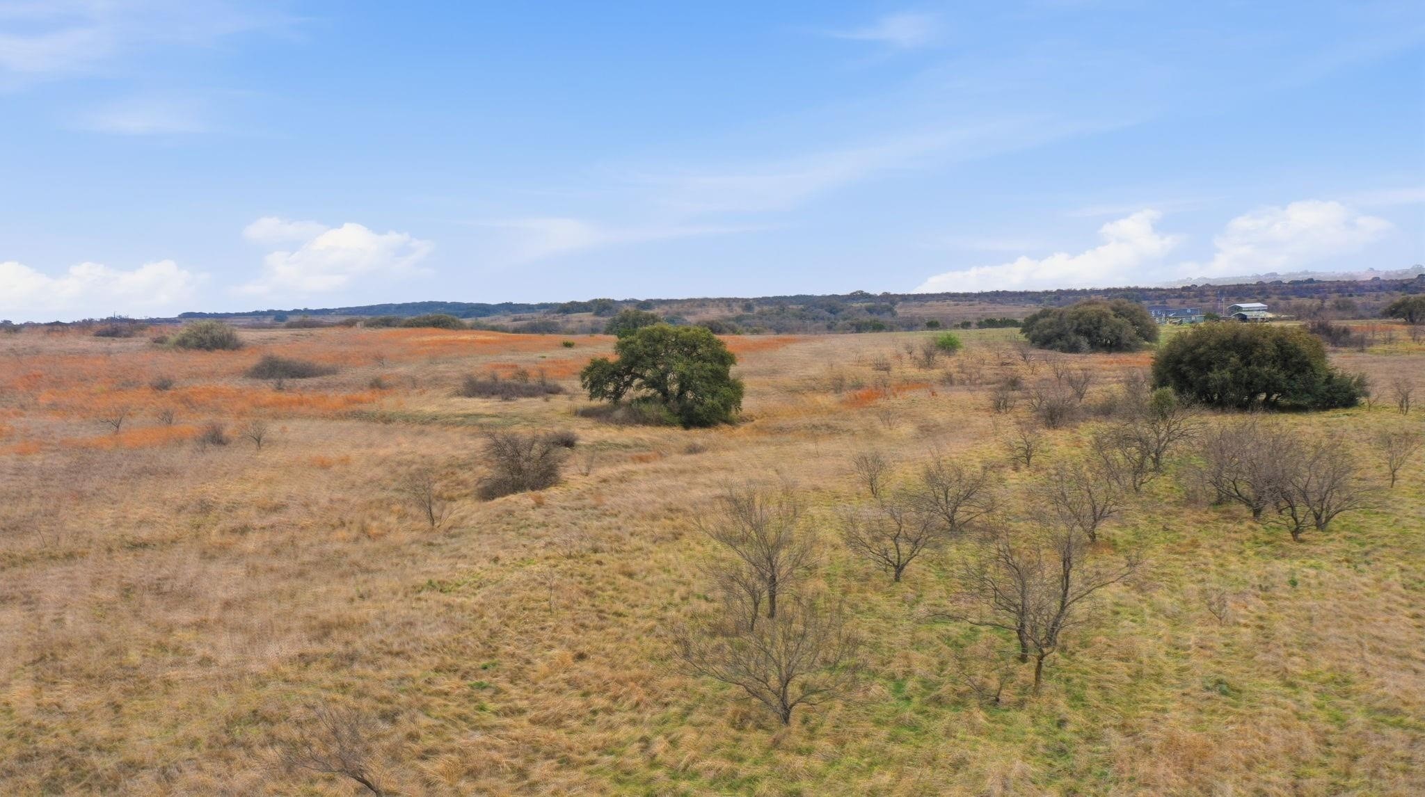 Tbd 1 Cr 343 Road Dublin TX 76446