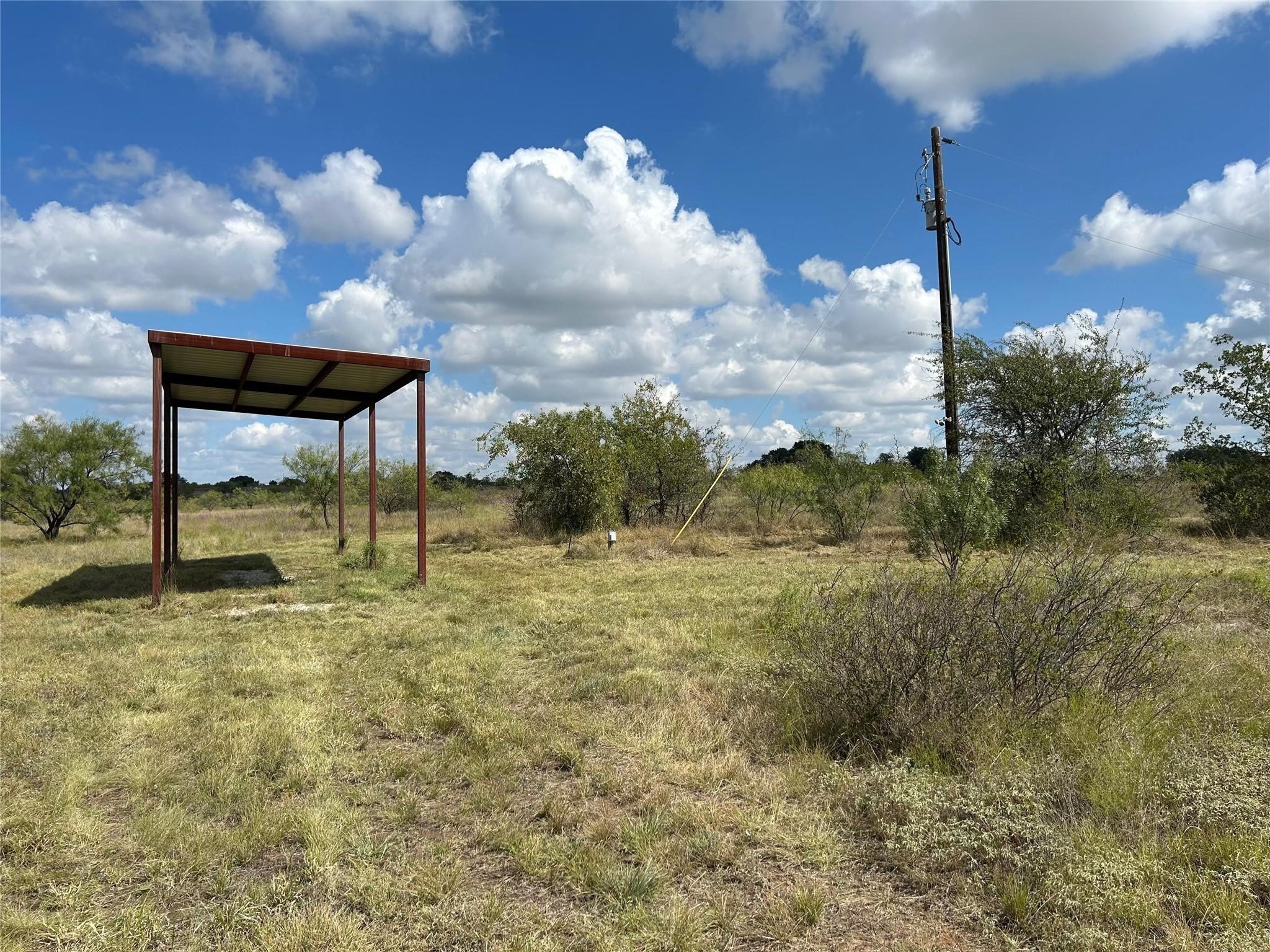 Tbd 1 Cr 343 Road Dublin TX 76446