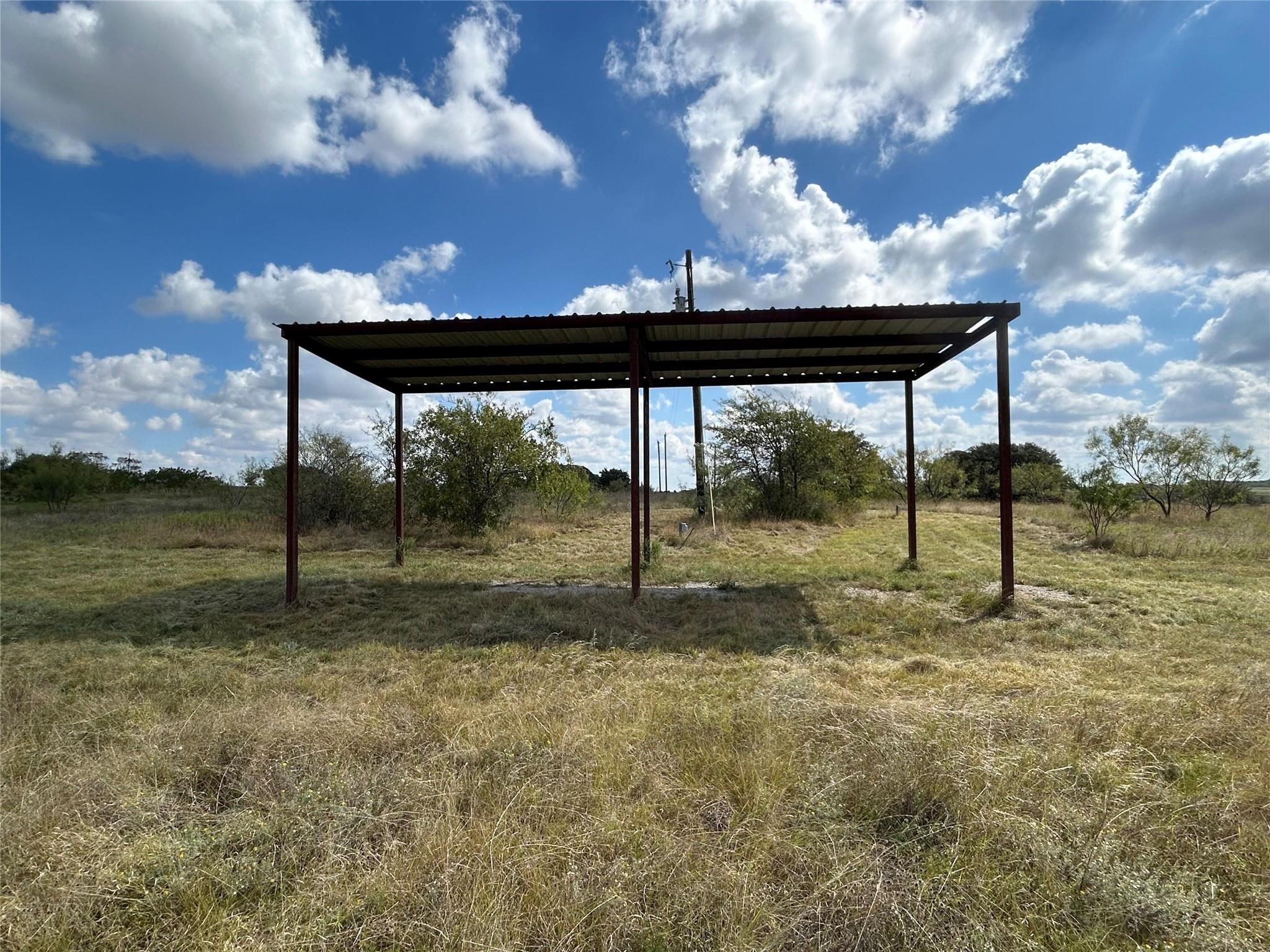 Tbd 1 Cr 343 Road Dublin TX 76446