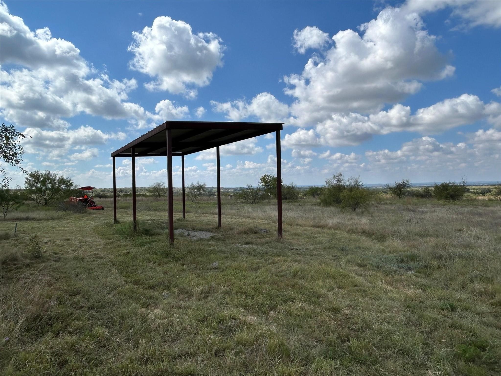 Tbd 1 Cr 343 Road Dublin TX 76446