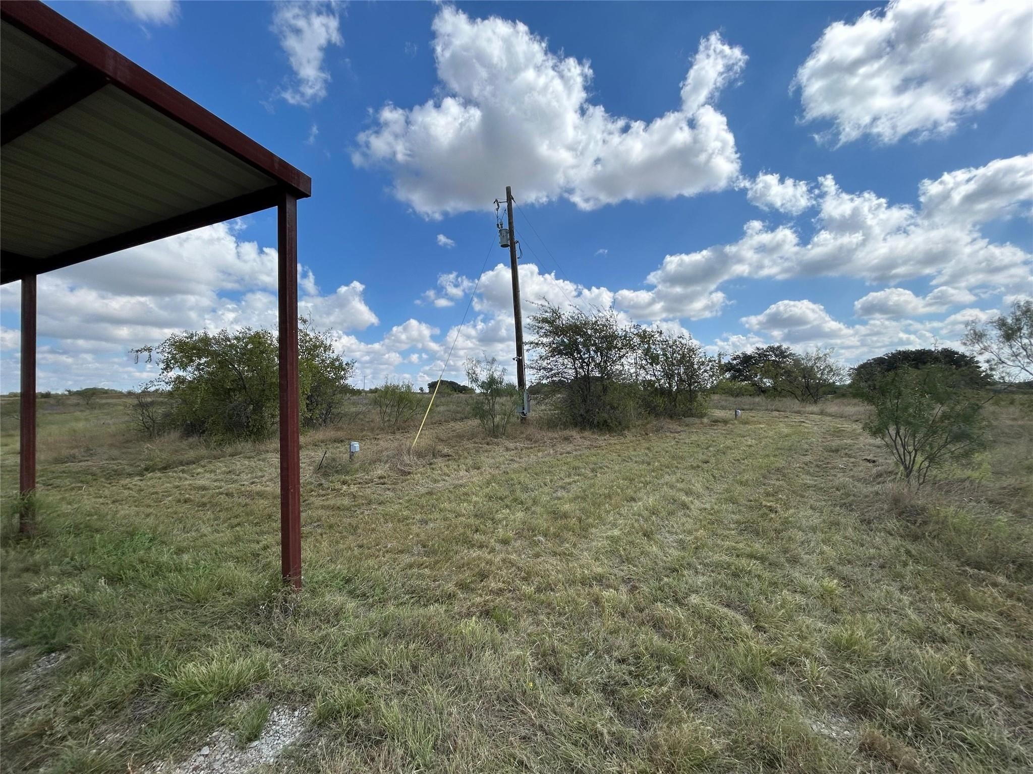 Tbd 1 Cr 343 Road Dublin TX 76446