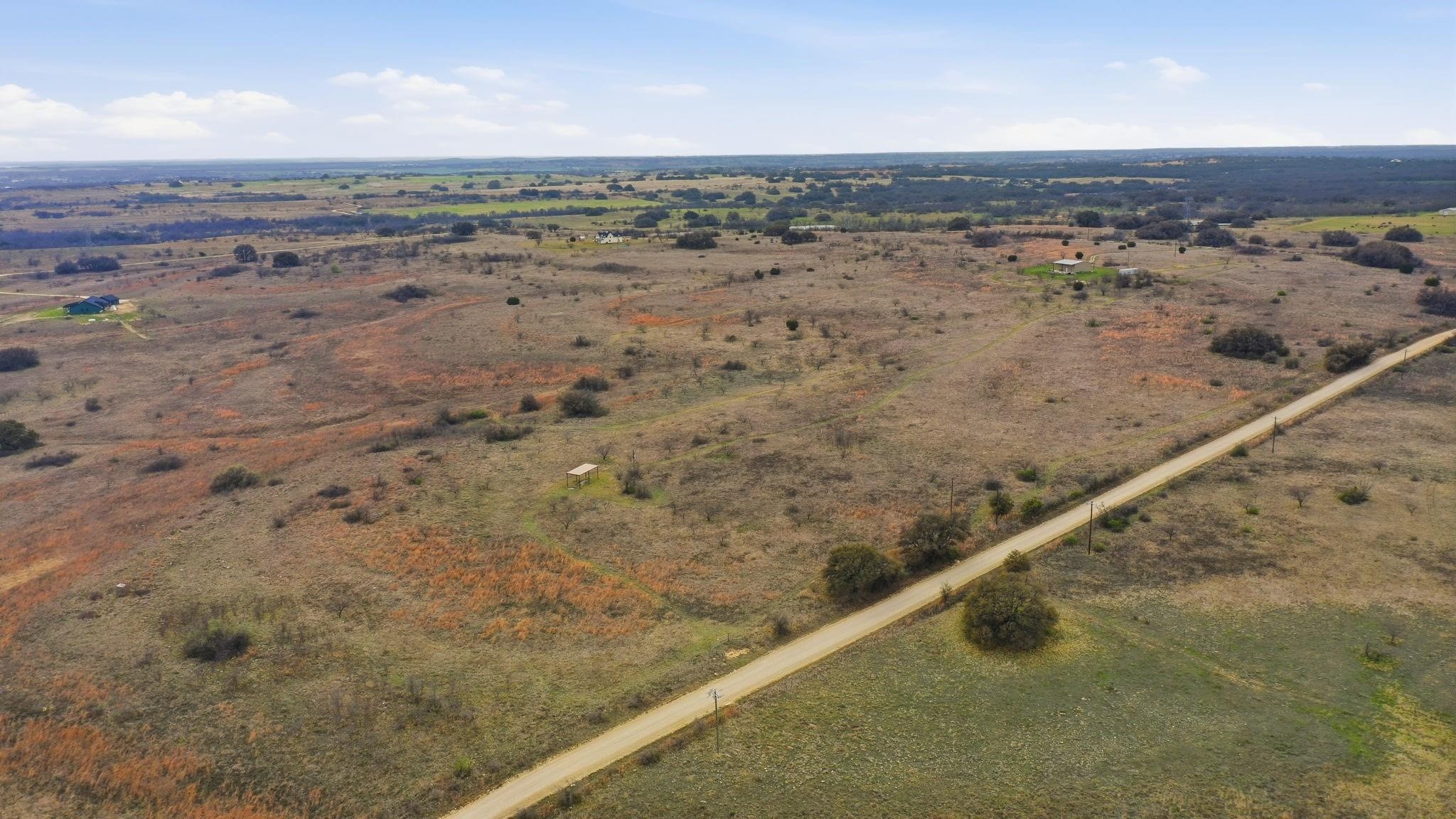 Tbd 1 Cr 343 Road Dublin TX 76446