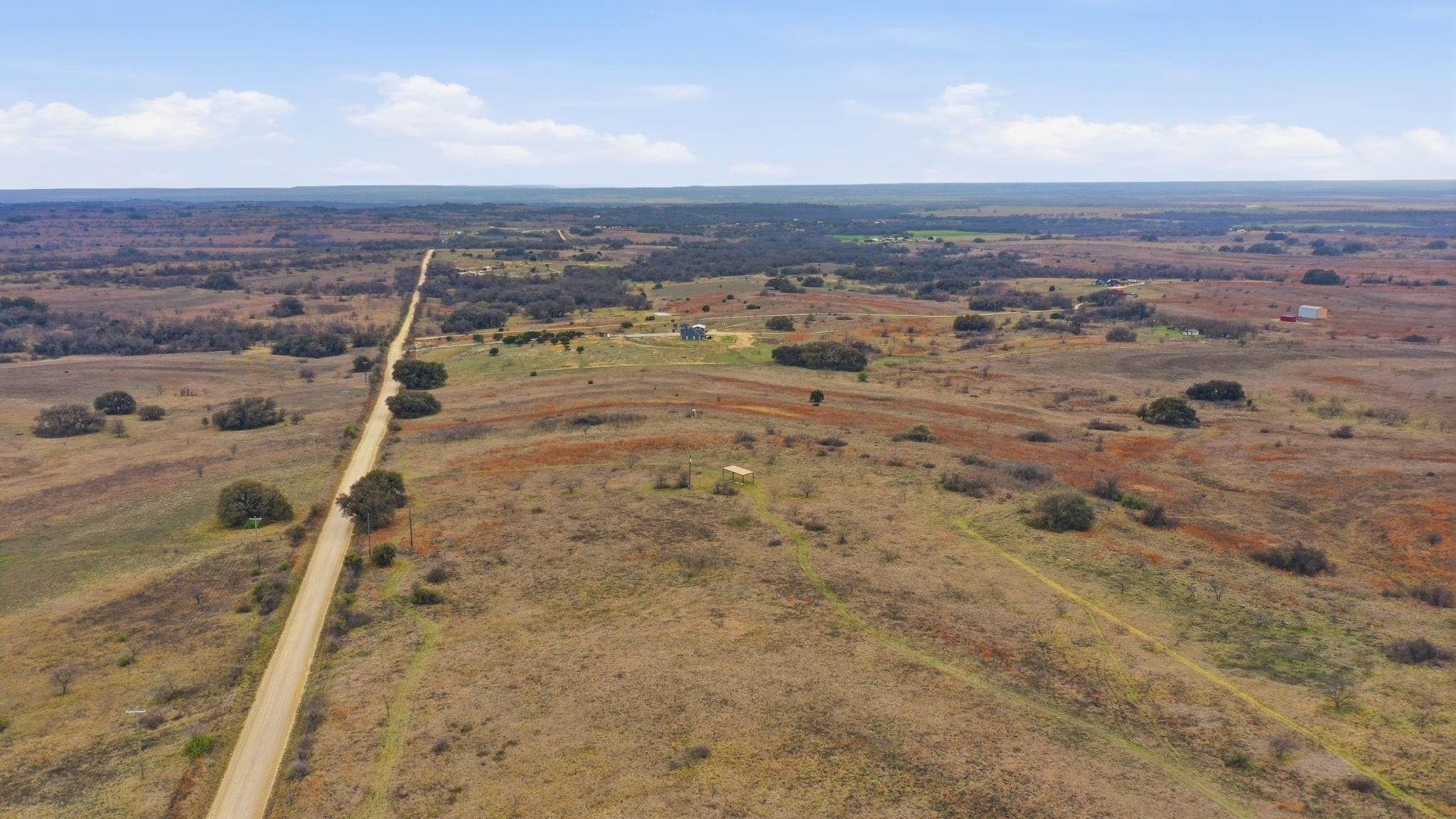 Tbd 1 Cr 343 Road Dublin TX 76446