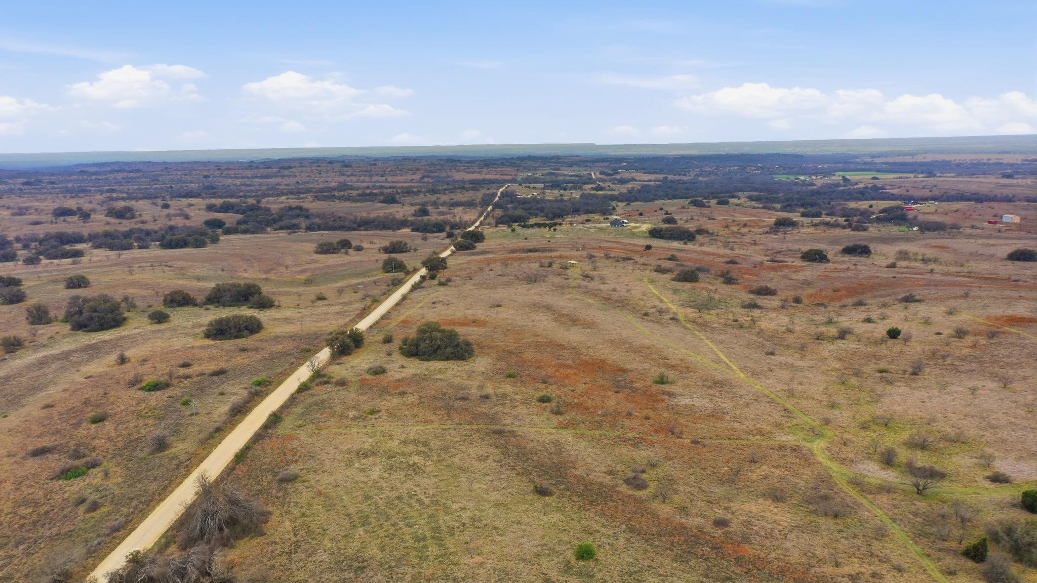 Tbd 1 Cr 343 Road Dublin TX 76446