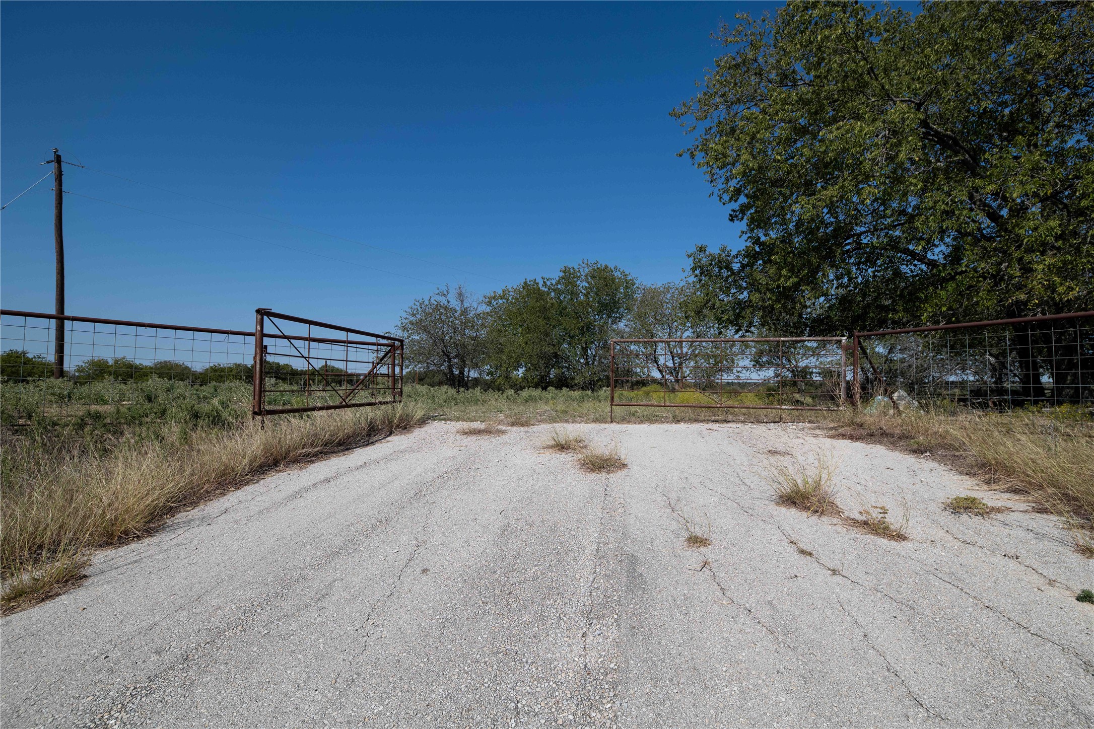 50+/- Acres E 380 Highway Decatur TX 76234