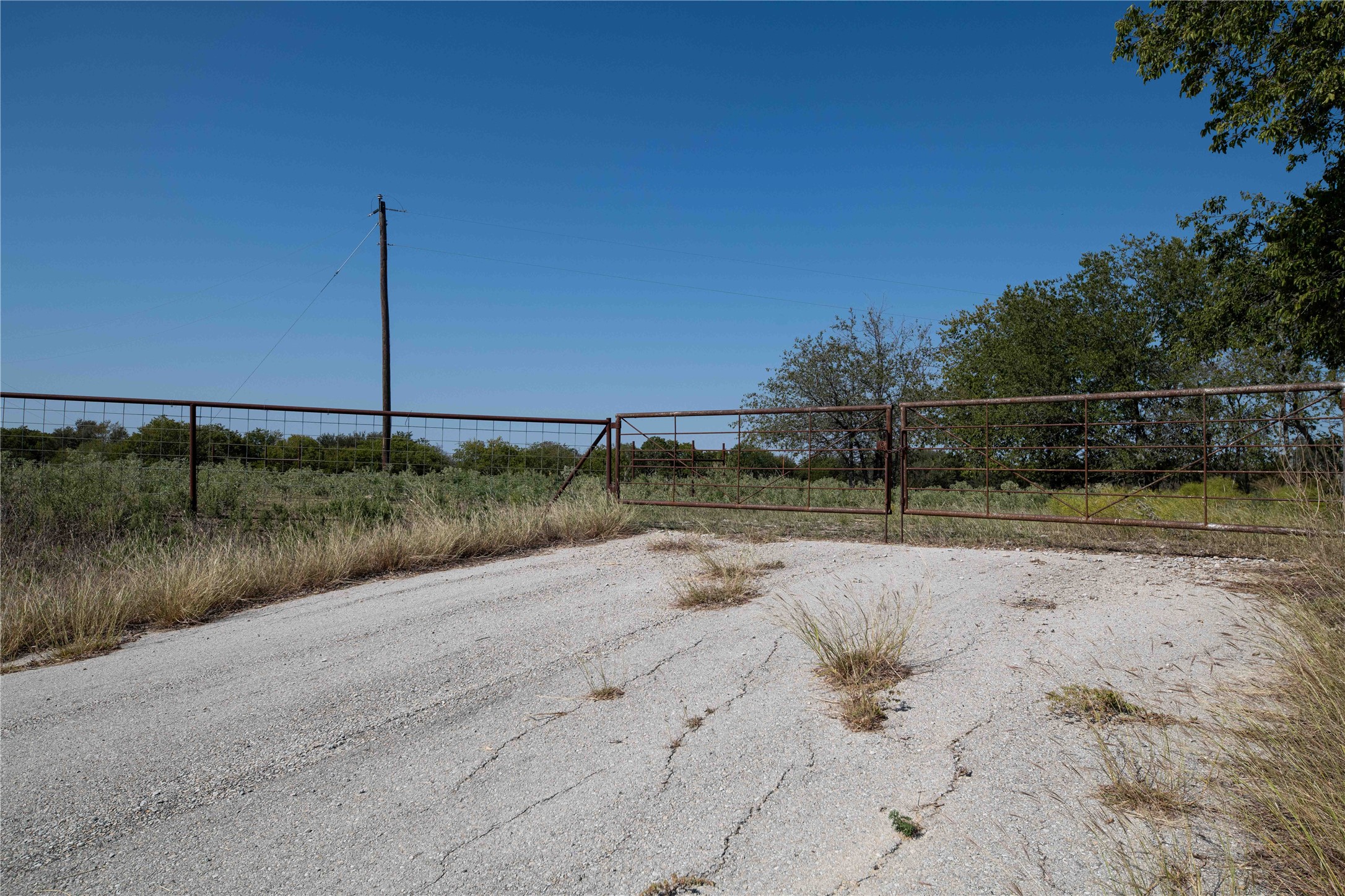 50+/- Acres E 380 Highway Decatur TX 76234