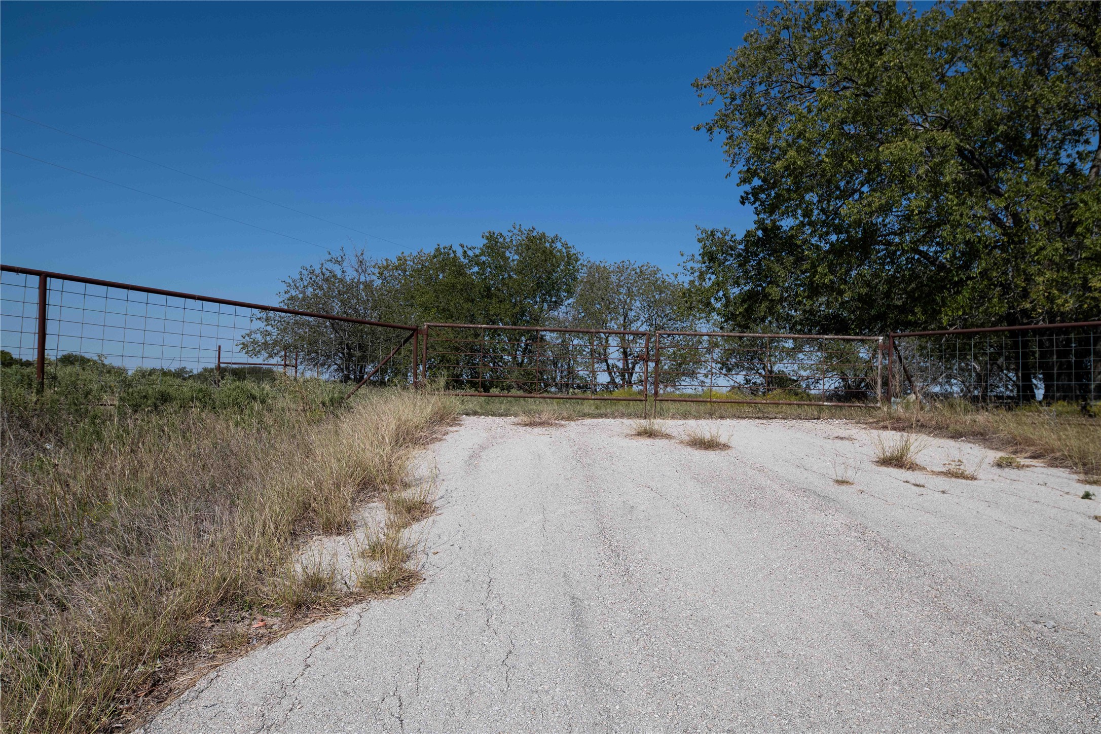 50+/- Acres E 380 Highway Decatur TX 76234