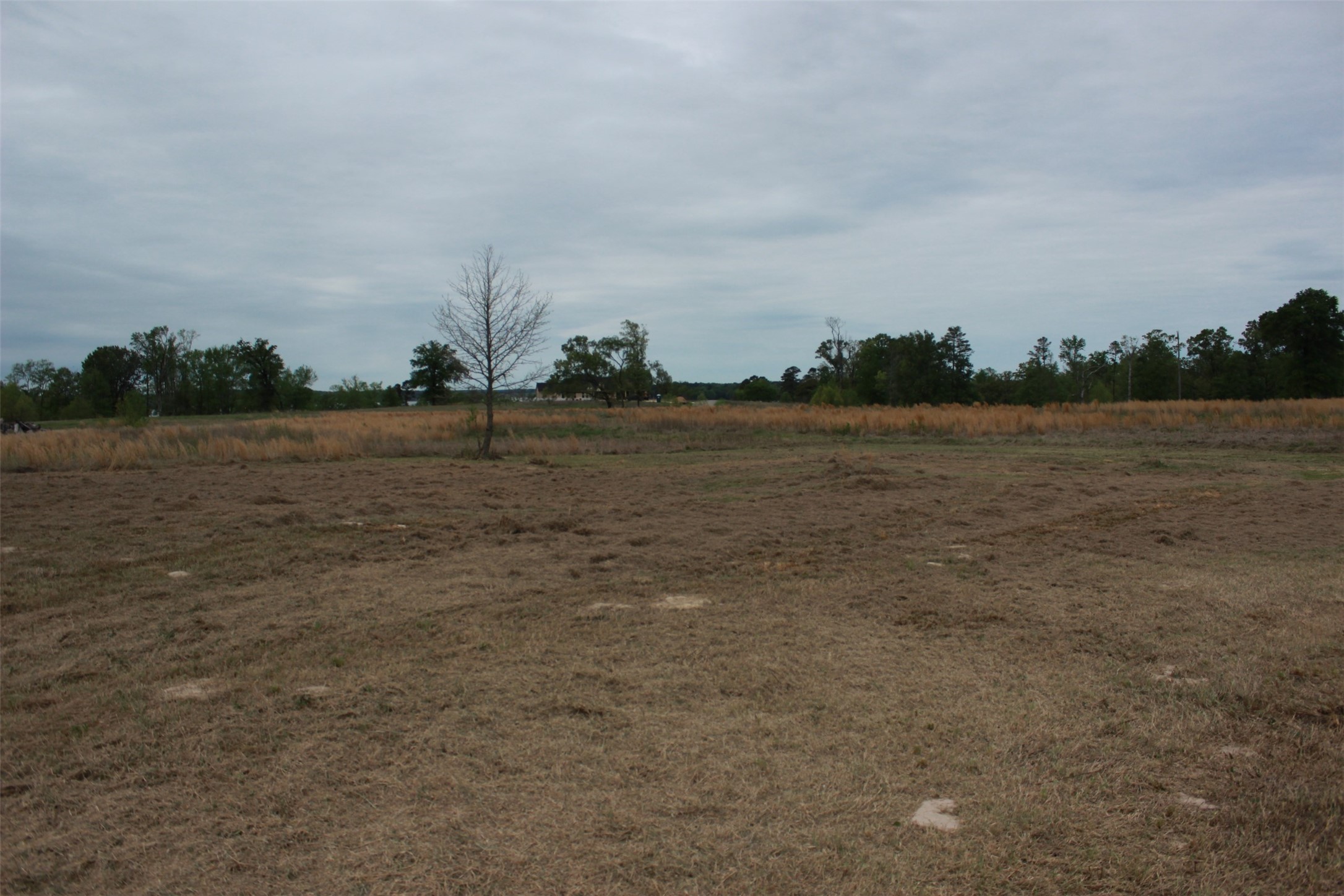Tbd Sunrise Bend Pittsburg TX 75686