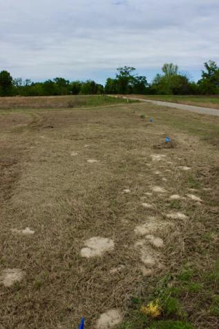 Tbd Sunrise Bend Pittsburg TX 75686