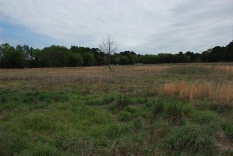 Tbd Sunrise Bend Pittsburg TX 75686