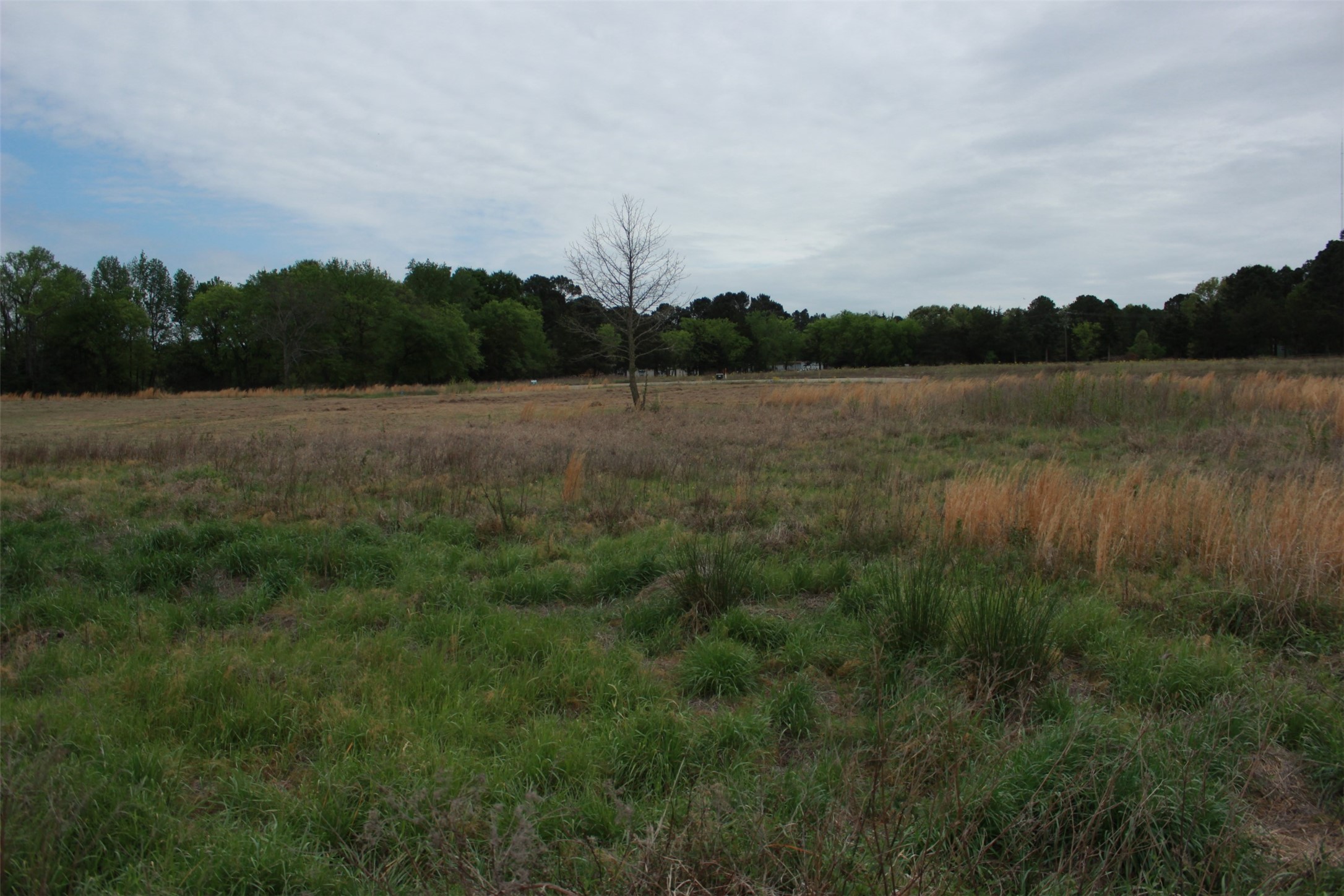 Tbd Sunrise Bend Pittsburg TX 75686