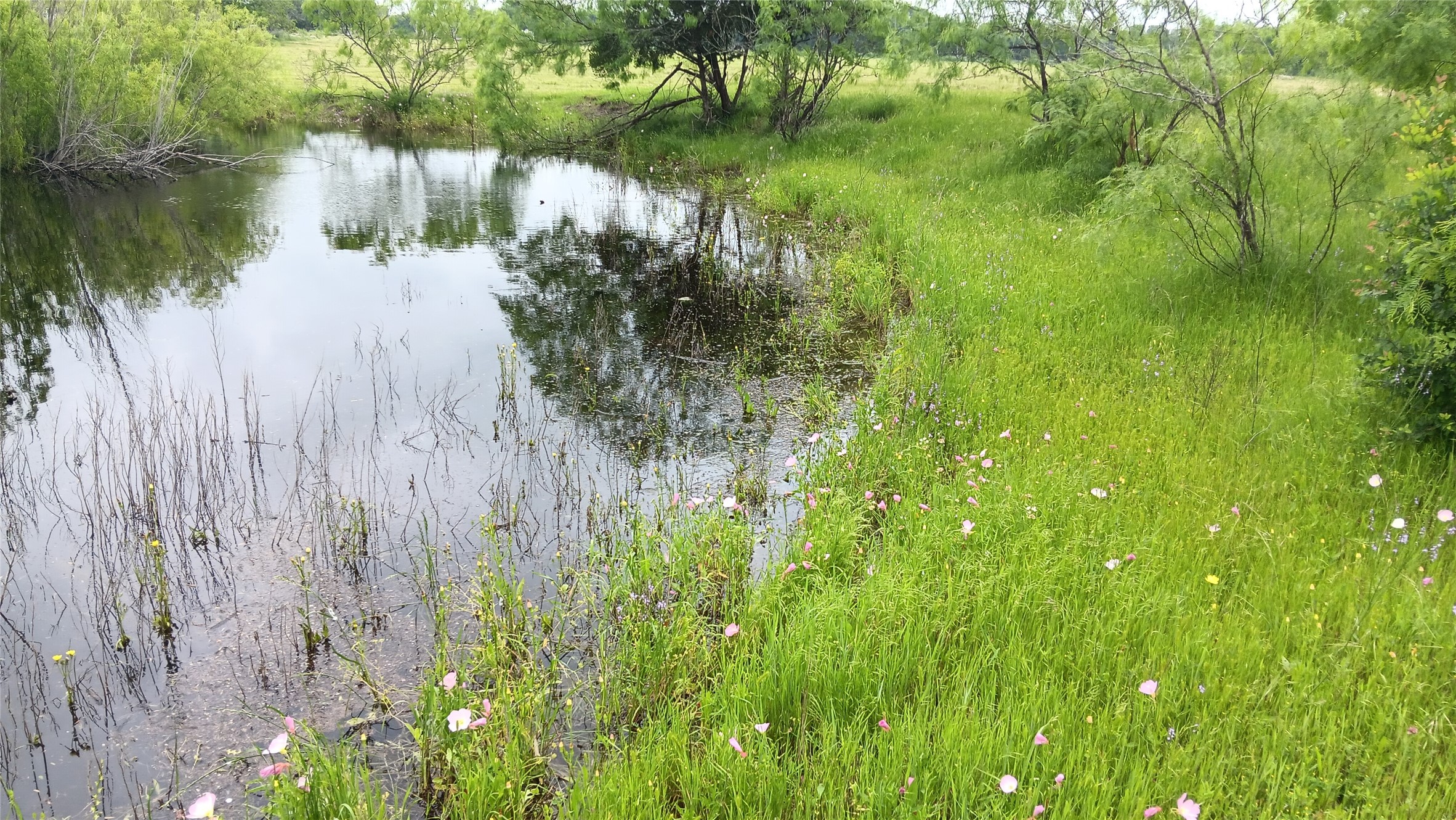 Tbd Highway 7 Chilton TX 76632