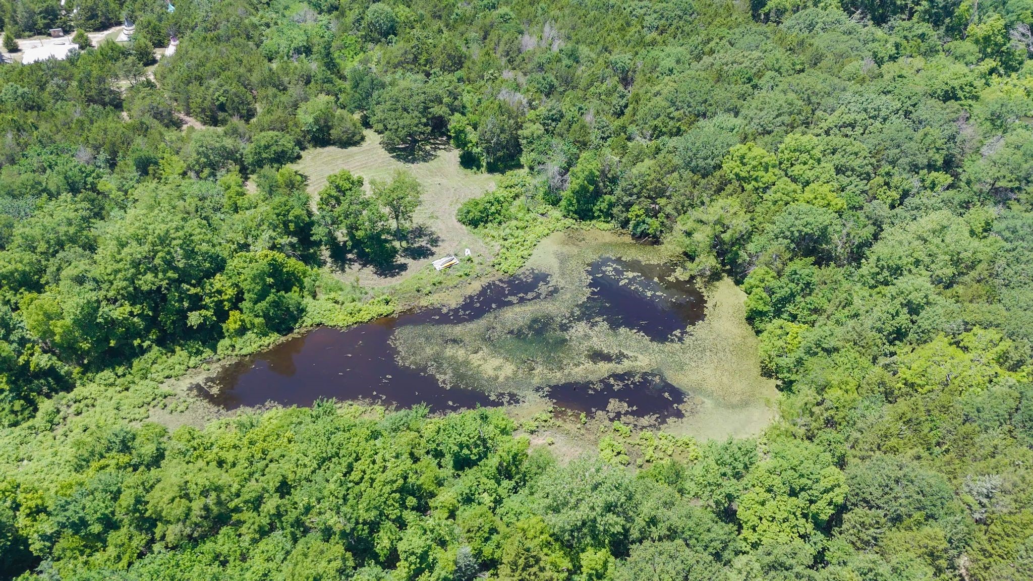 3670 Fm 2475 Wills Point TX 75169