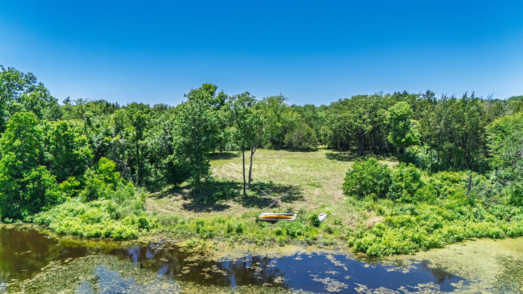 3670 Fm 2475 Wills Point TX 75169