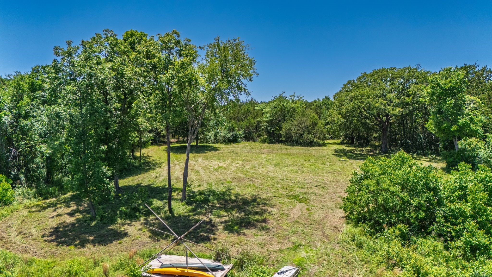 3670 Fm 2475 Wills Point TX 75169
