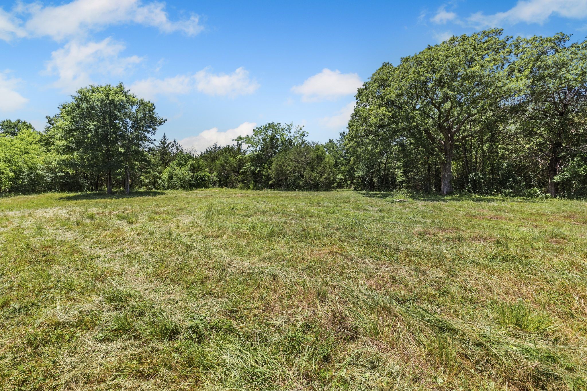 3670 Fm 2475 Wills Point TX 75169