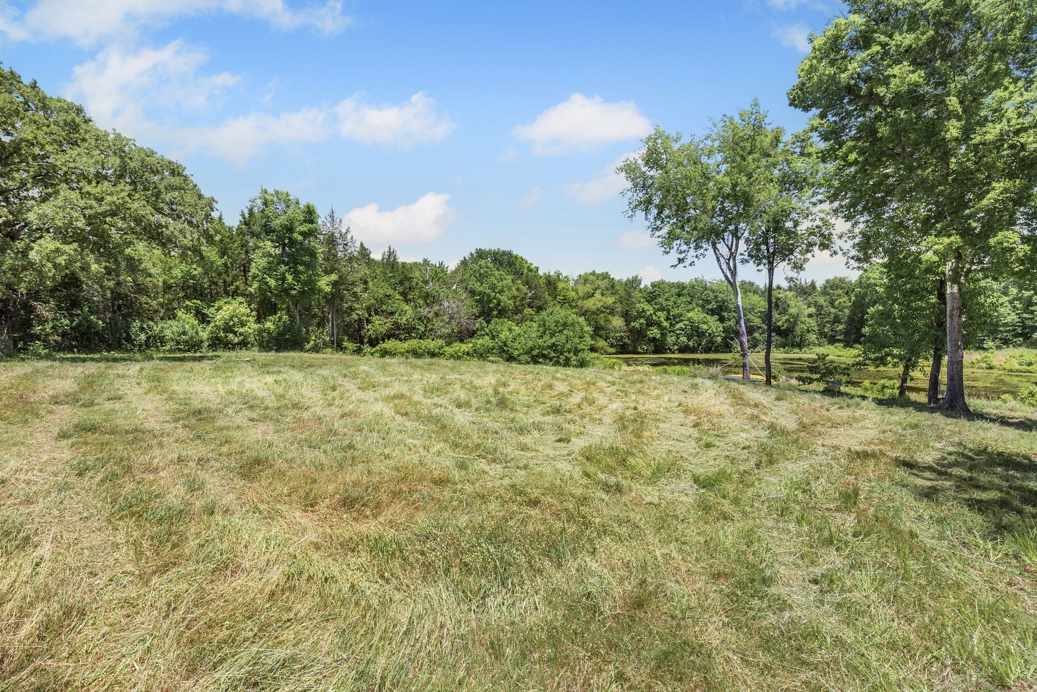 3670 Fm 2475 Wills Point TX 75169