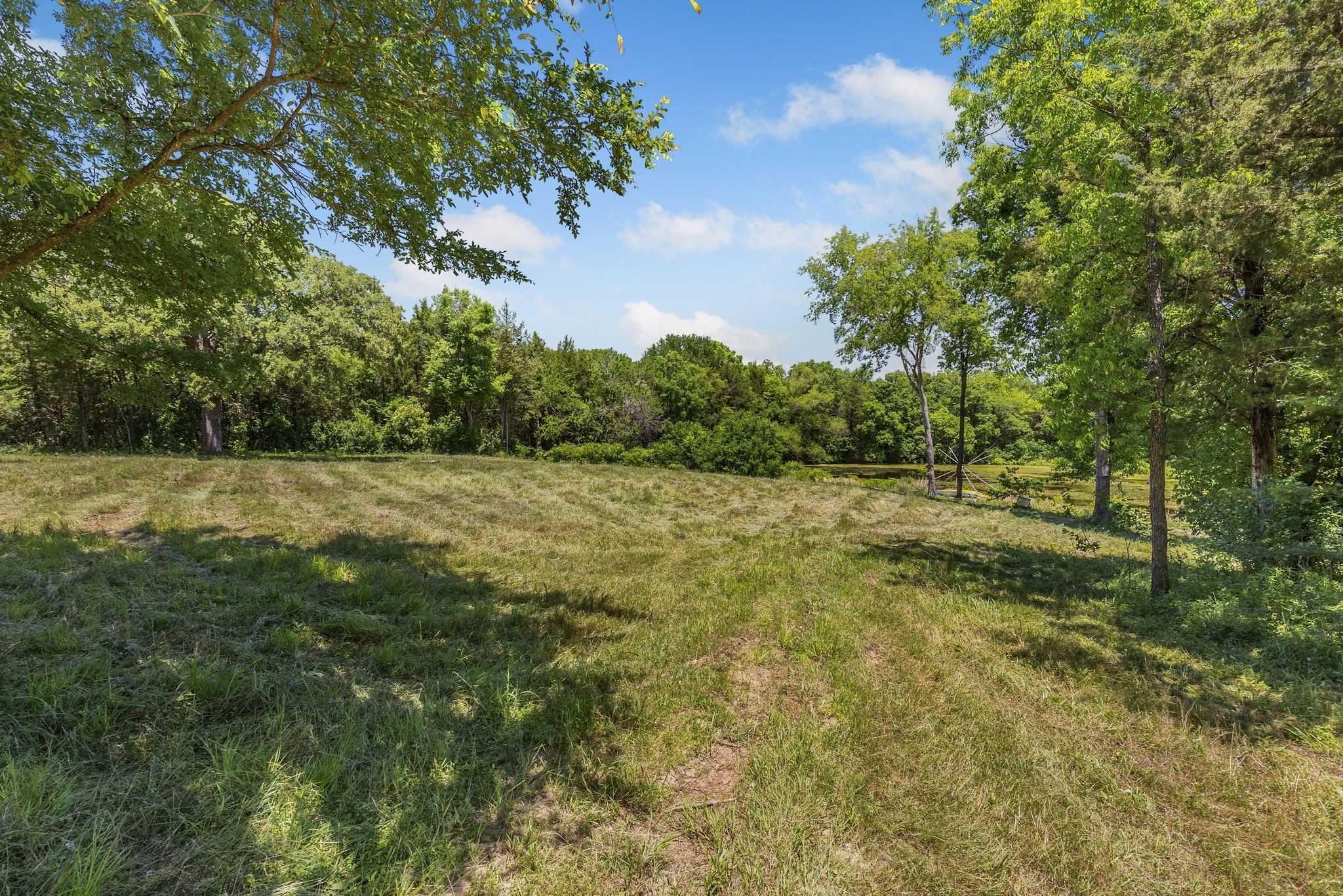 3670 Fm 2475 Wills Point TX 75169