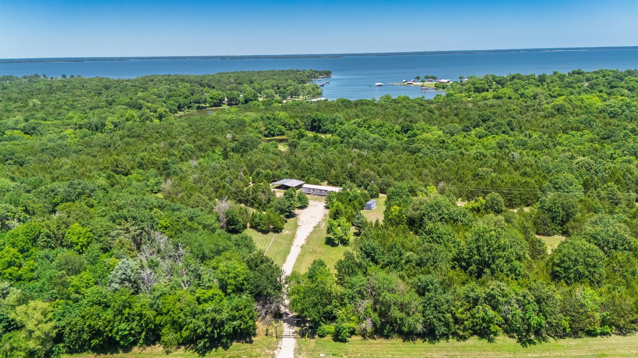 3670 Fm 2475 Wills Point TX 75169