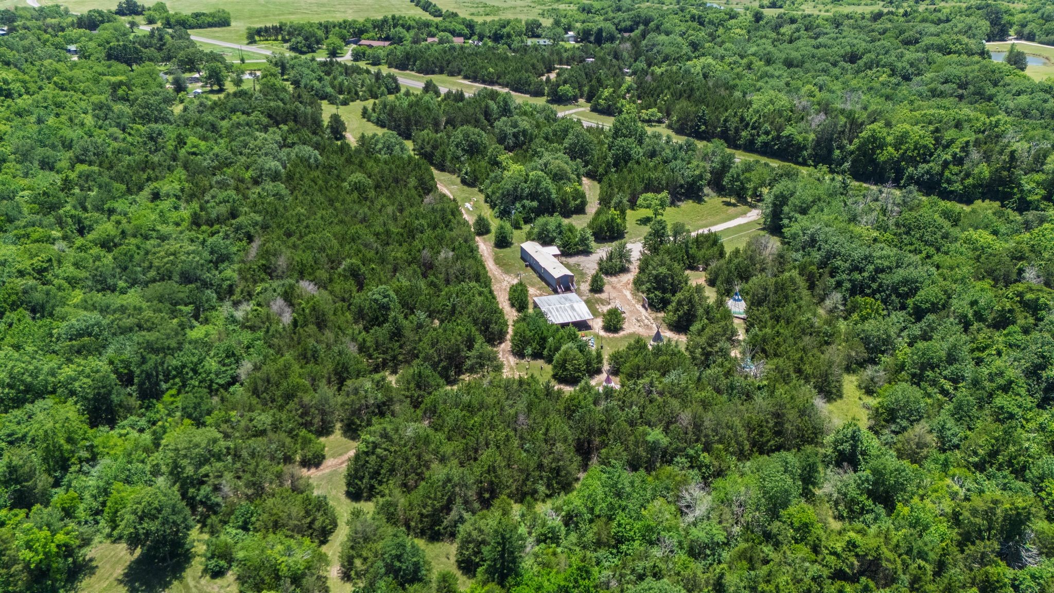 3670 Fm 2475 Wills Point TX 75169