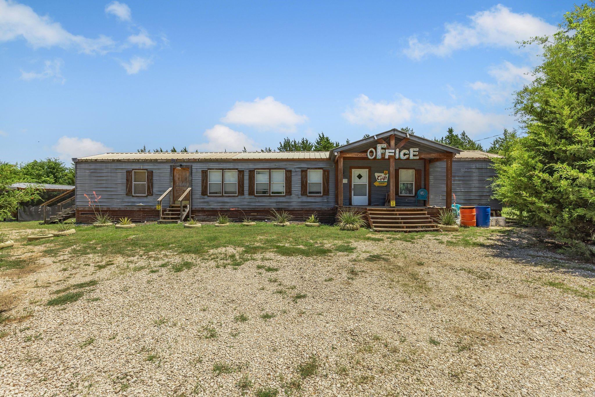 3670 Fm 2475 Wills Point TX 75169