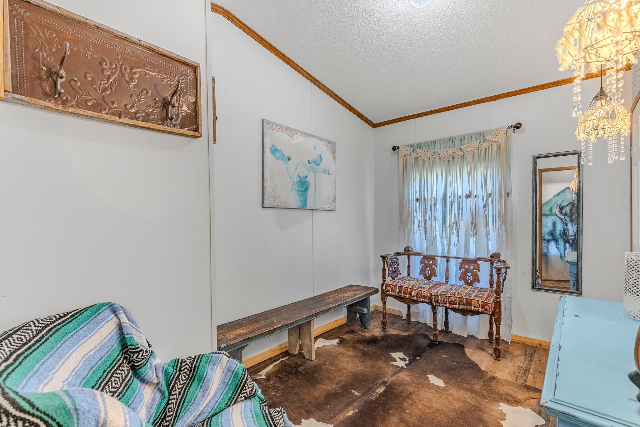 3670 Fm 2475 Wills Point TX 75169