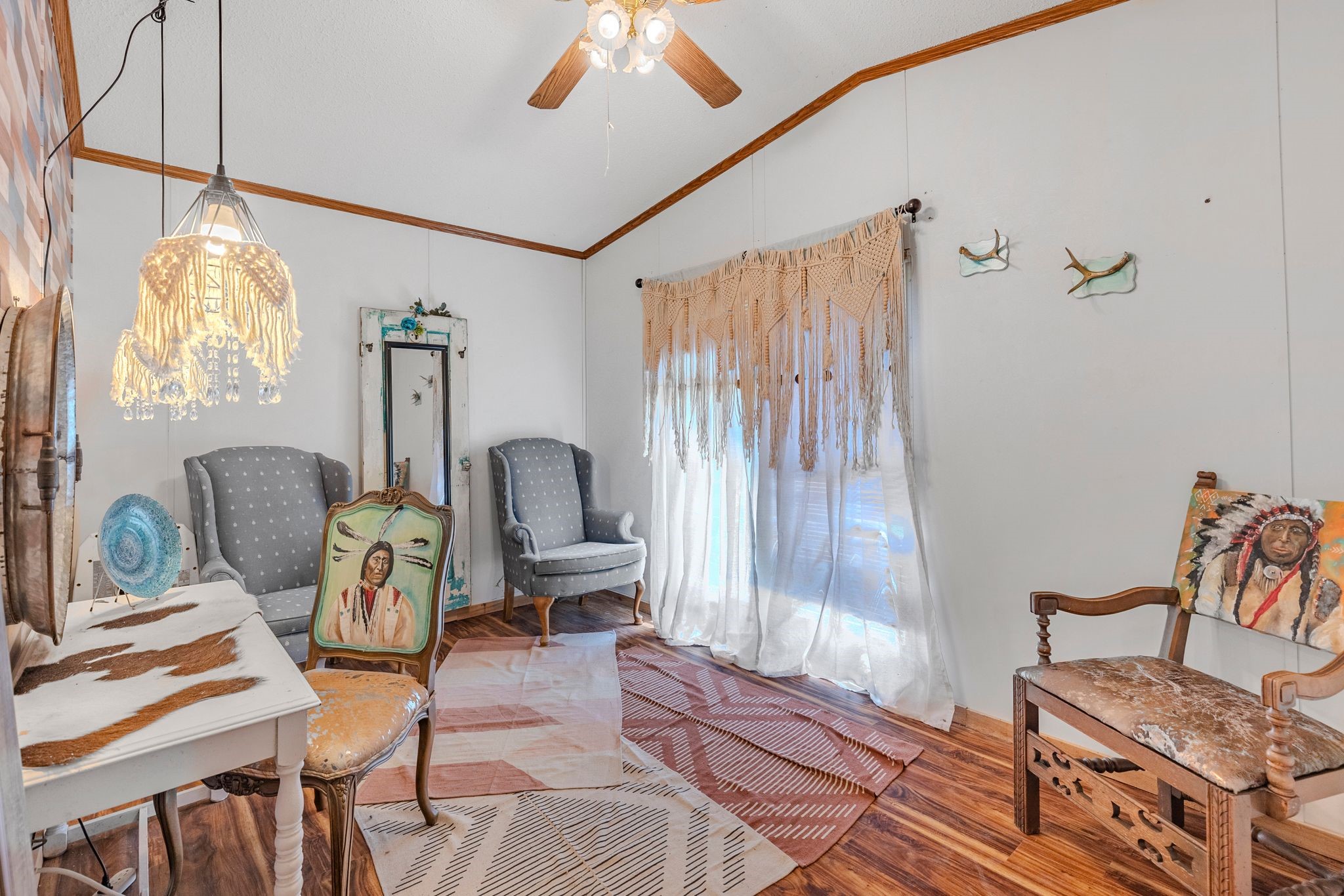 3670 Fm 2475 Wills Point TX 75169