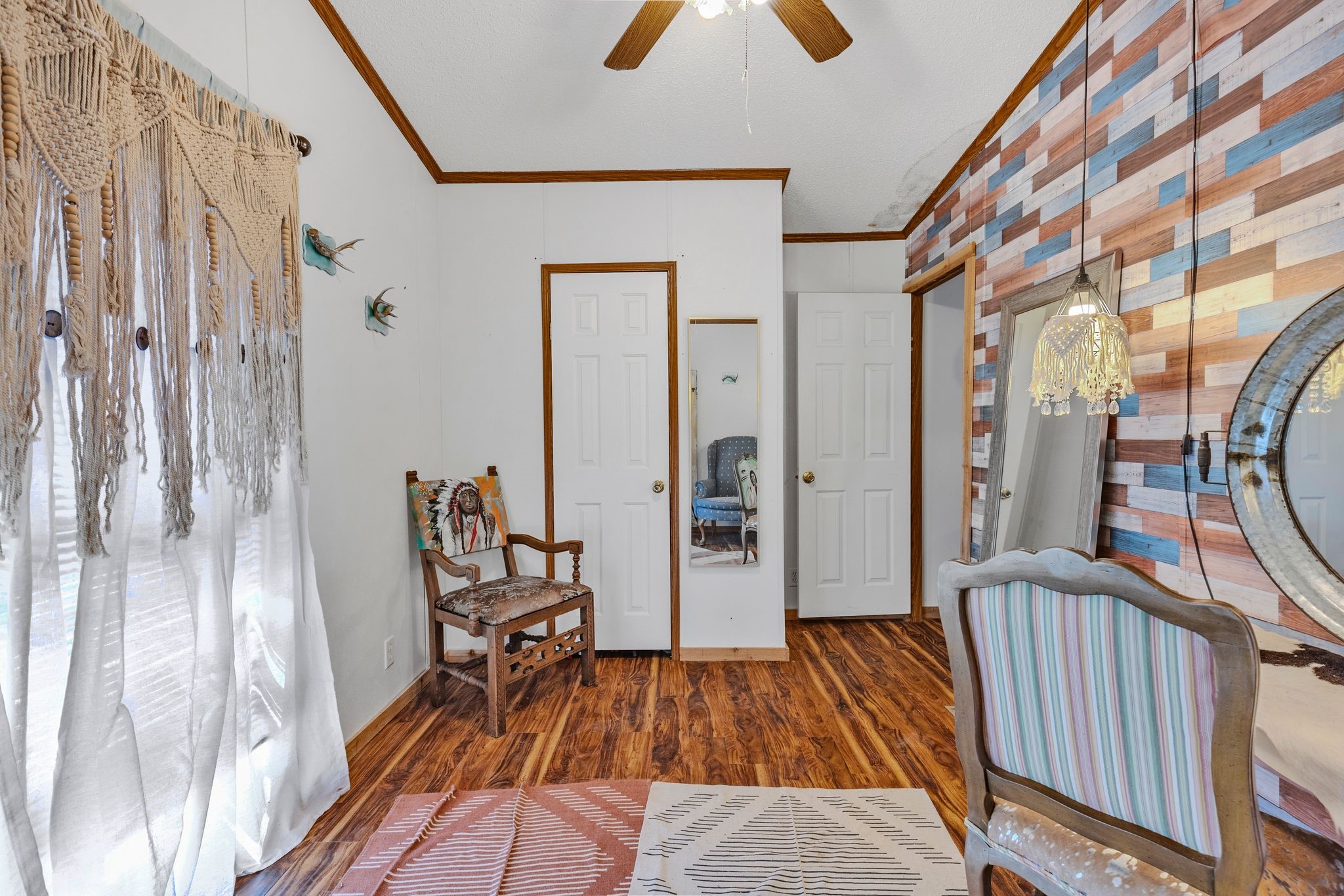3670 Fm 2475 Wills Point TX 75169