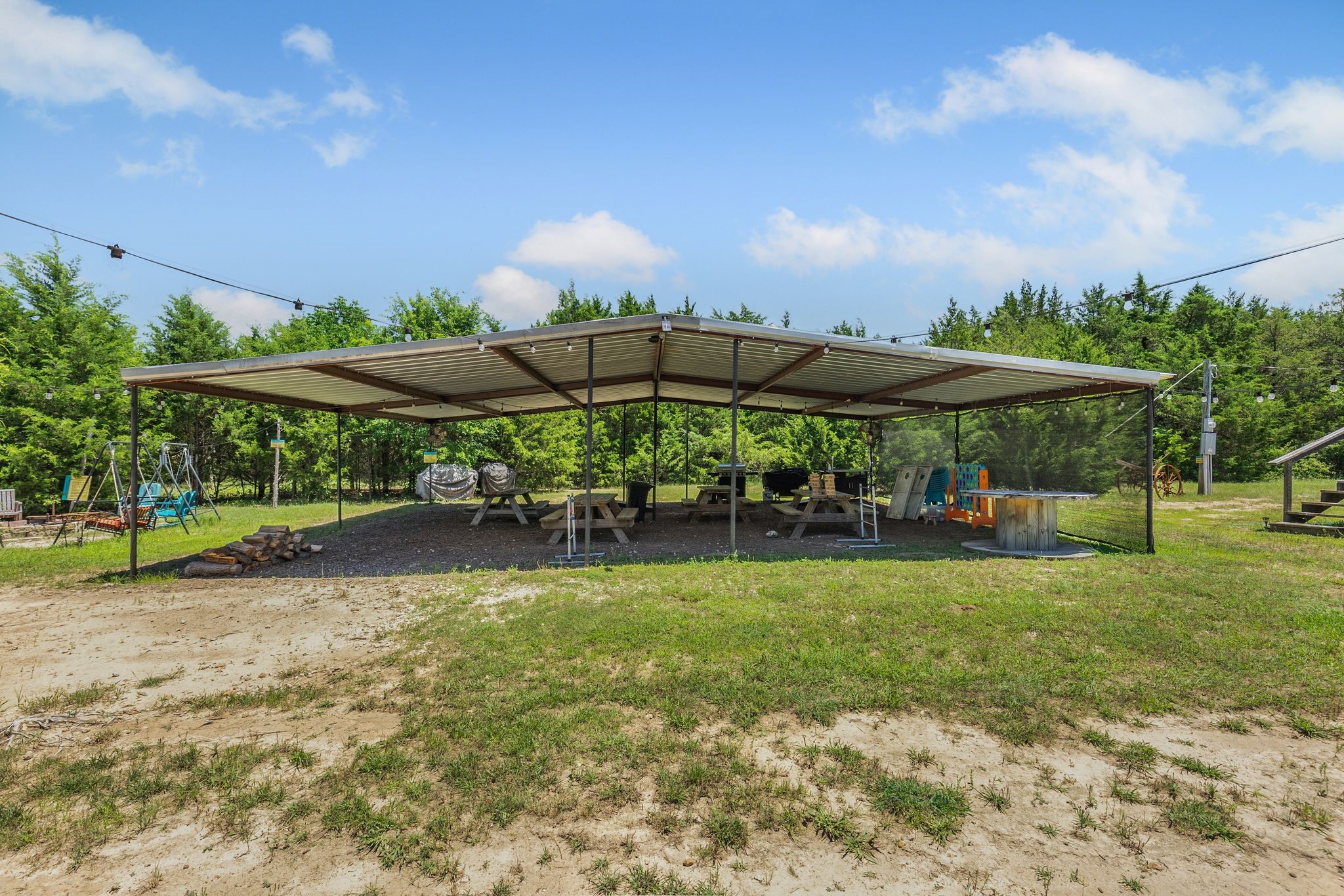 3670 Fm 2475 Wills Point TX 75169