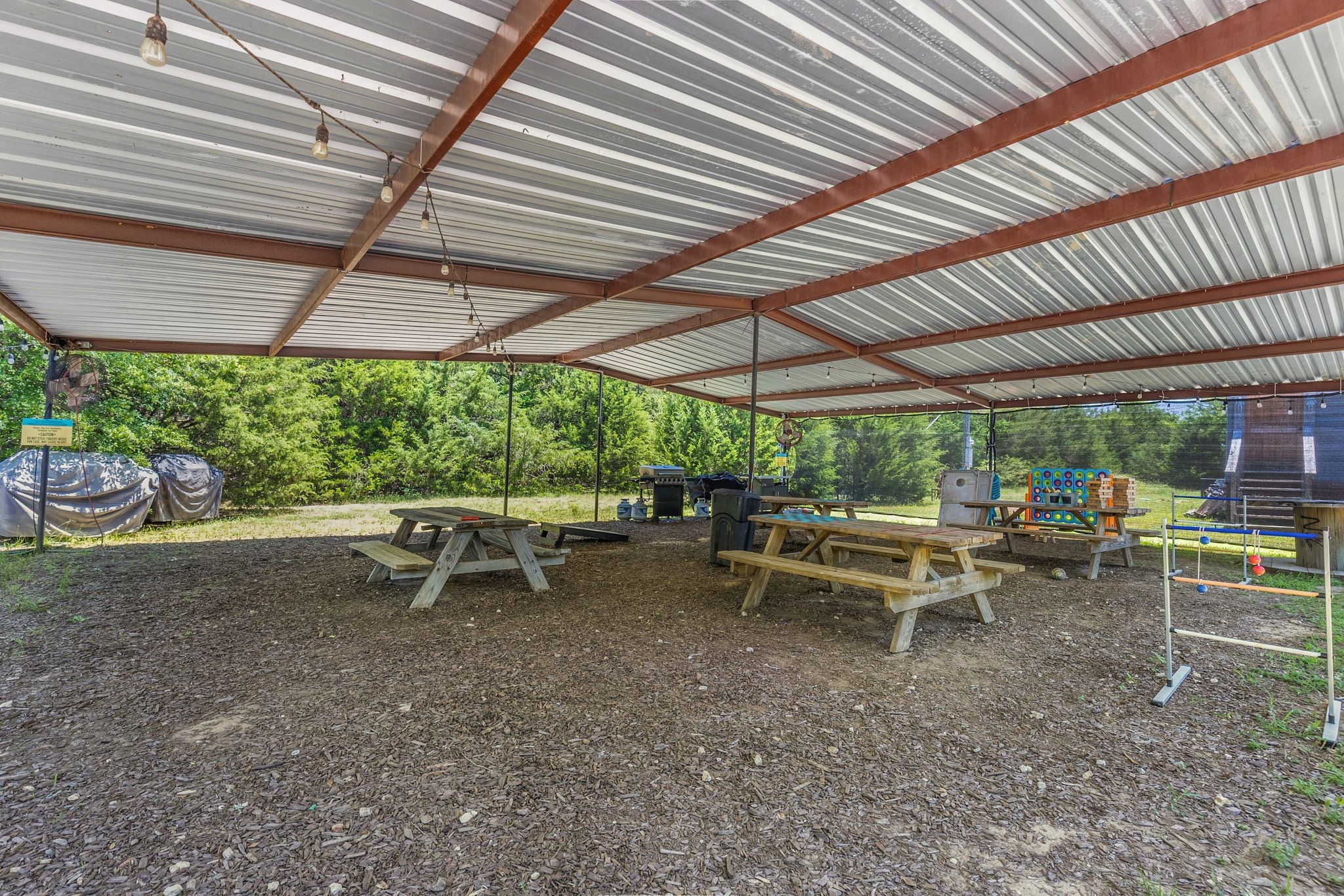 3670 Fm 2475 Wills Point TX 75169