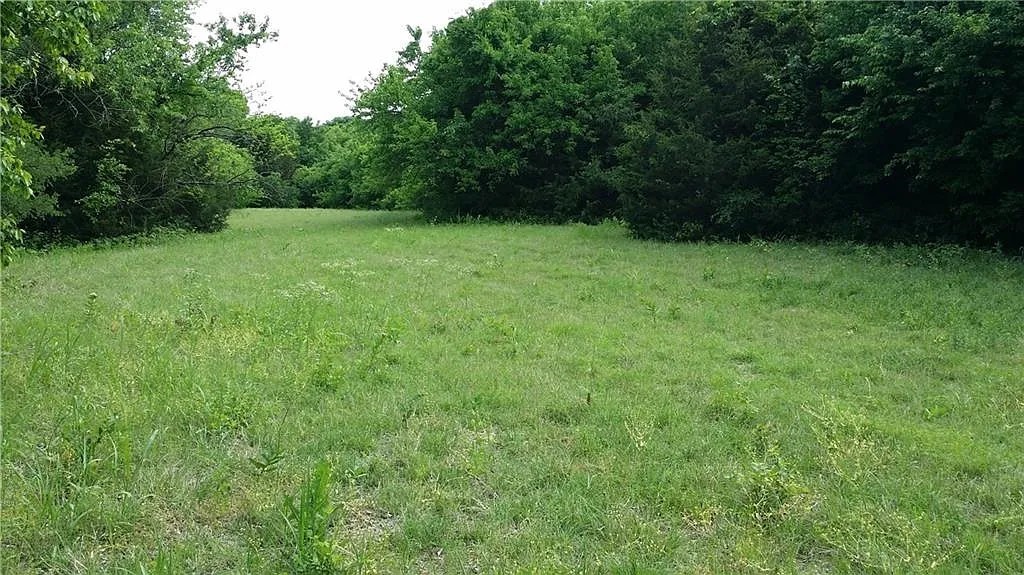 0000 Weston Road Weston TX 75009