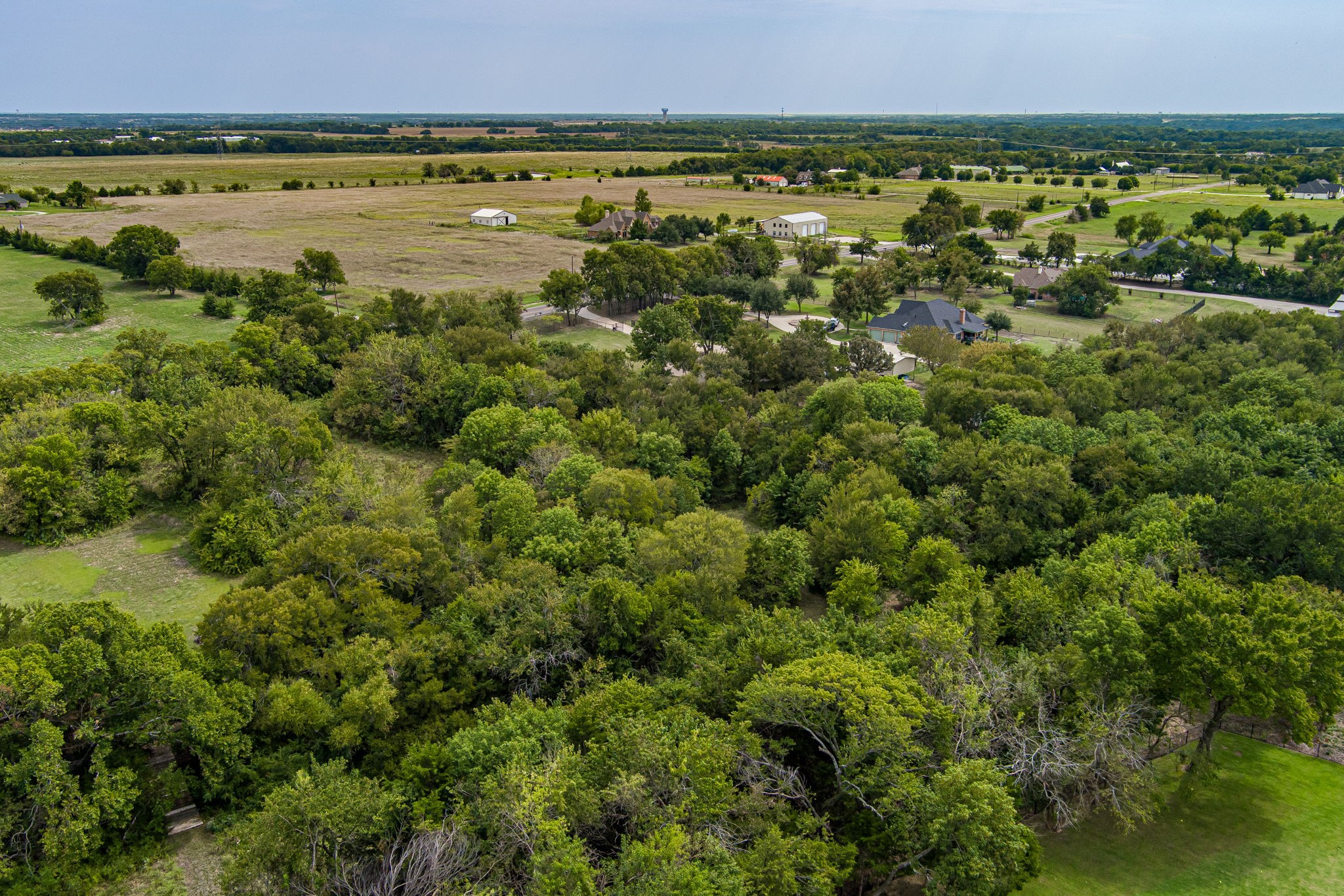 0000 Weston Road Weston TX 75009