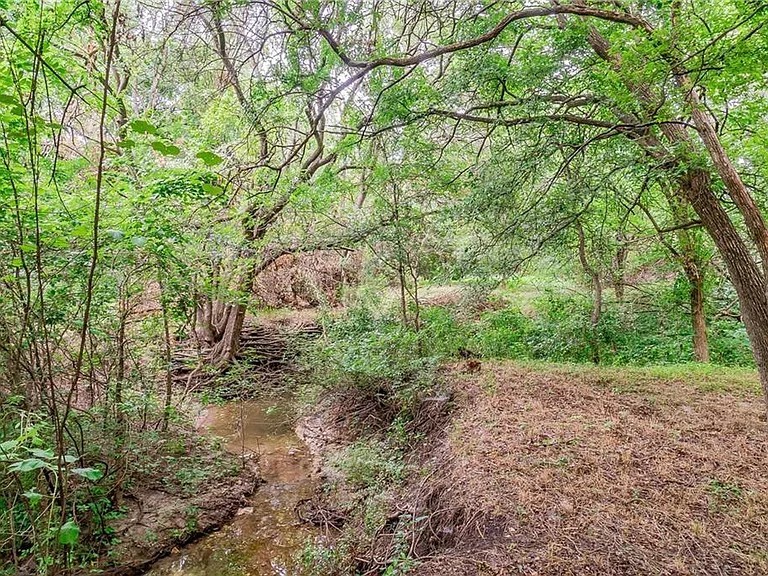 0000 Weston Road Weston TX 75009
