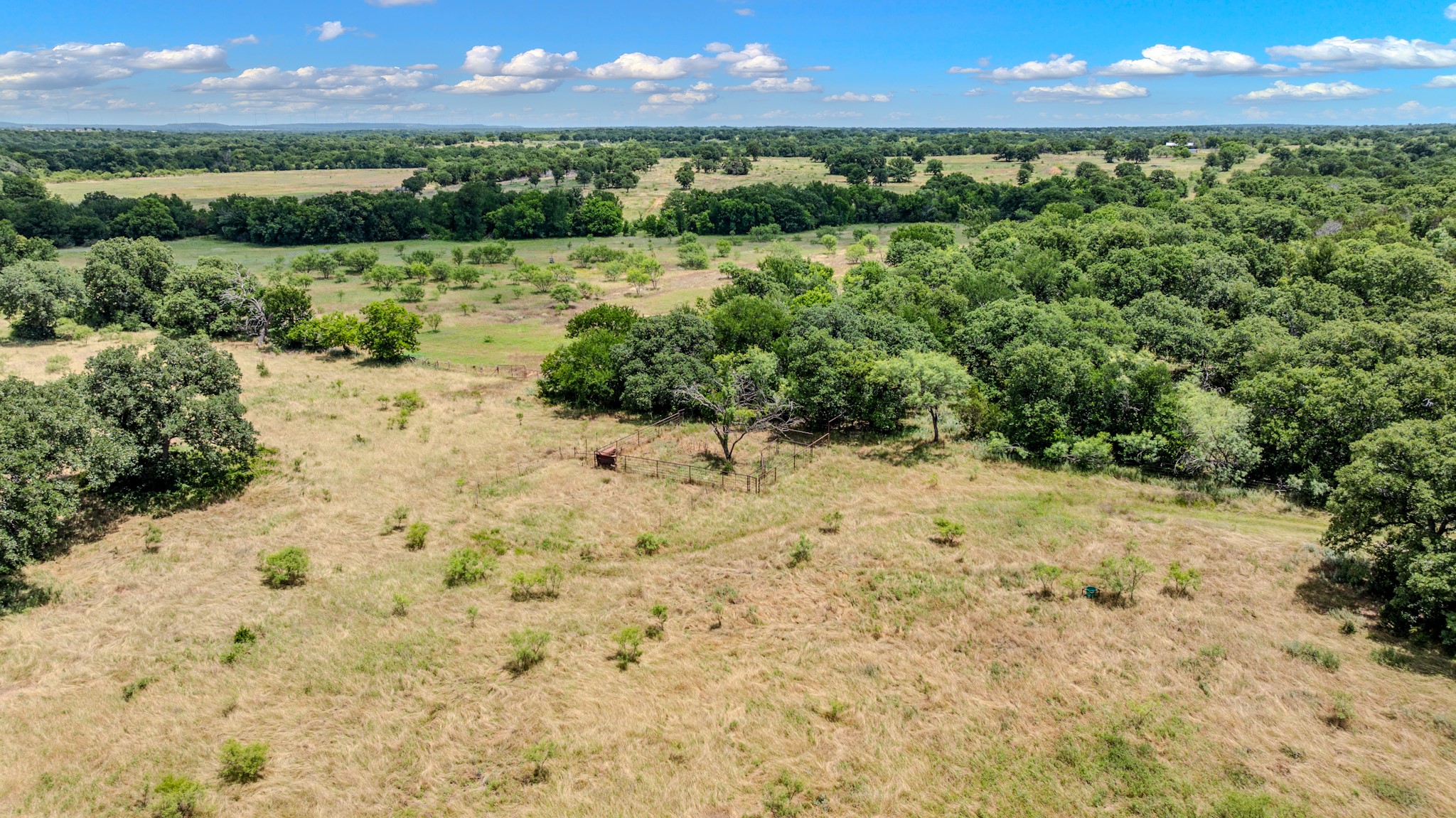 Tbd Cement Mountain Road Bryson TX 76427