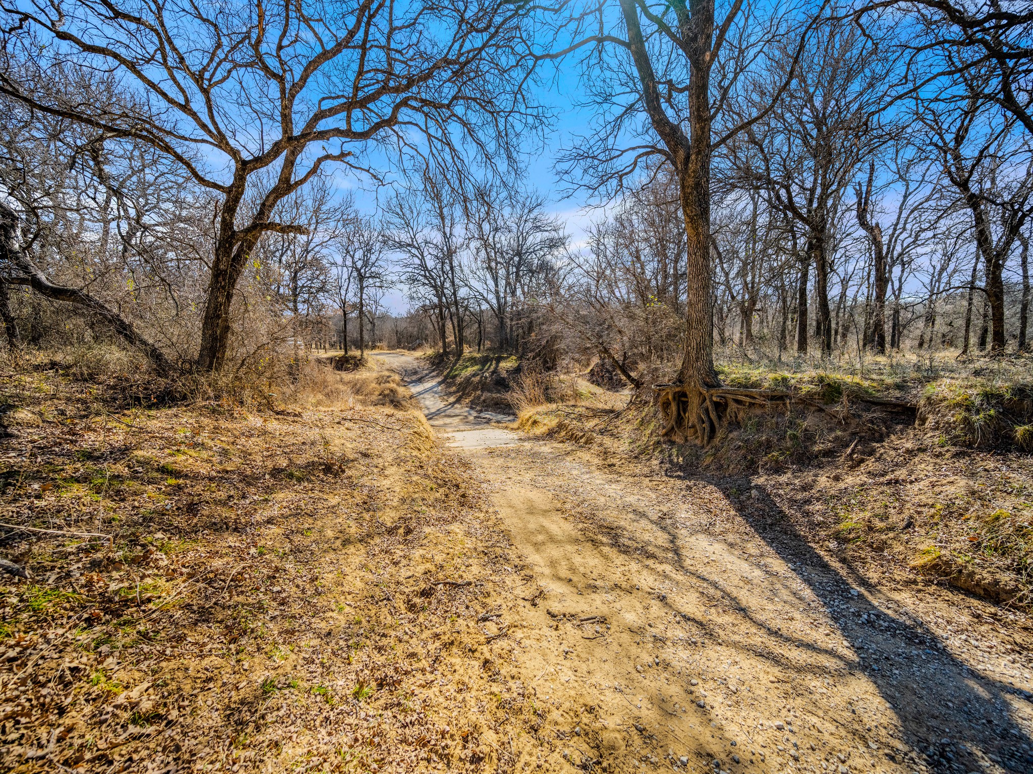 Tbd Cement Mountain Road Bryson TX 76427