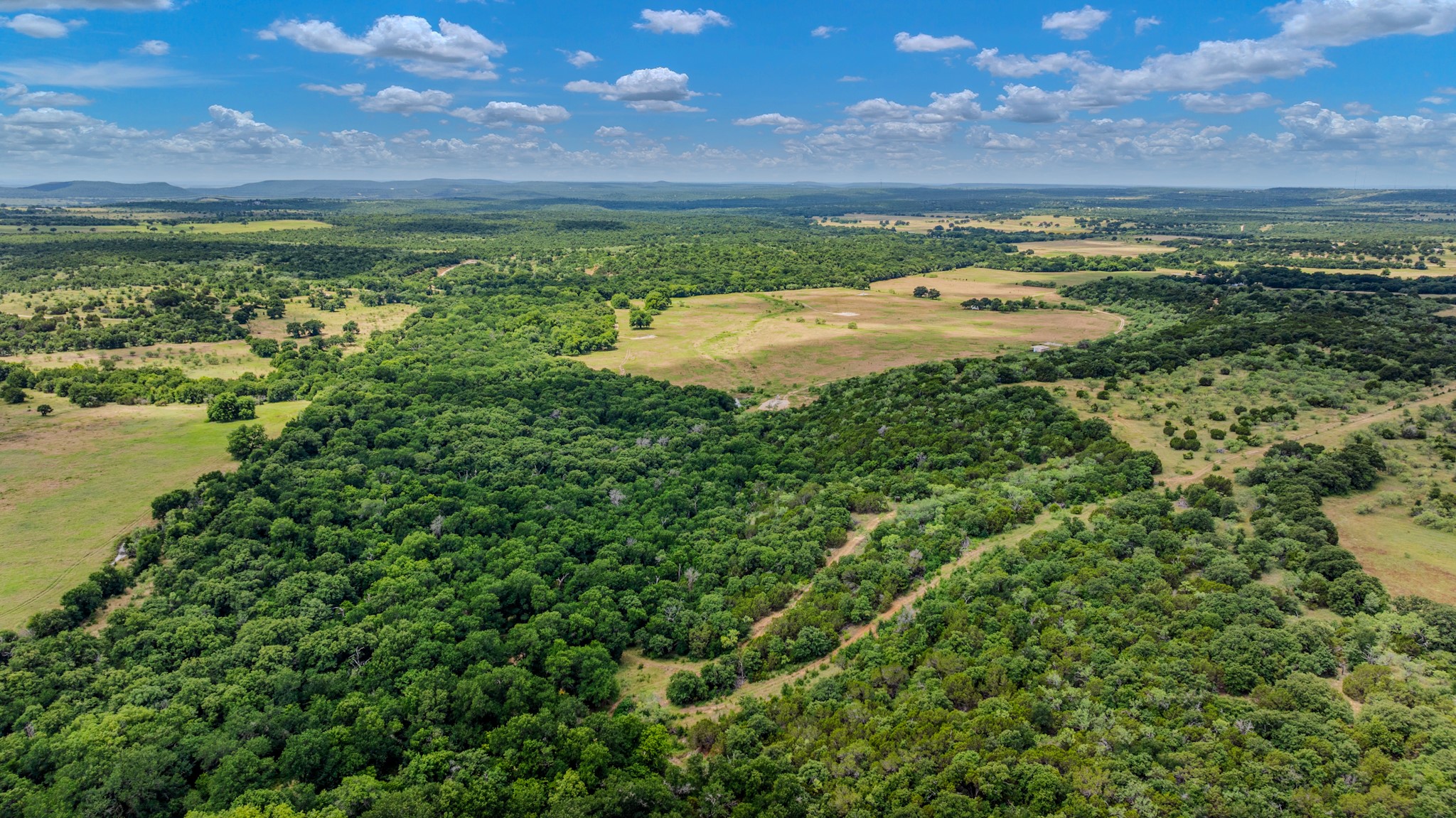 Tbd Cement Mountain Road Bryson TX 76427