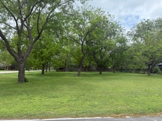 6000 Melrose Circle Granbury TX 76049