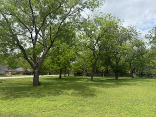 6000 Melrose Circle Granbury TX 76049
