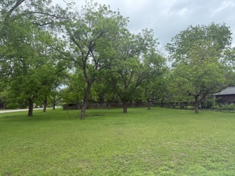 6000 Melrose Circle Granbury TX 76049