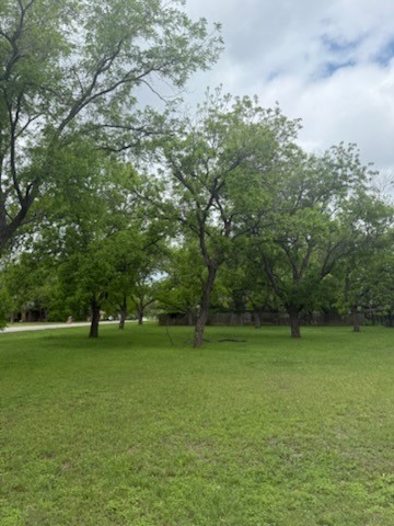 6000 Melrose Circle Granbury TX 76049