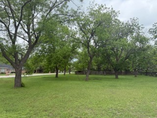 6000 Melrose Circle Granbury TX 76049