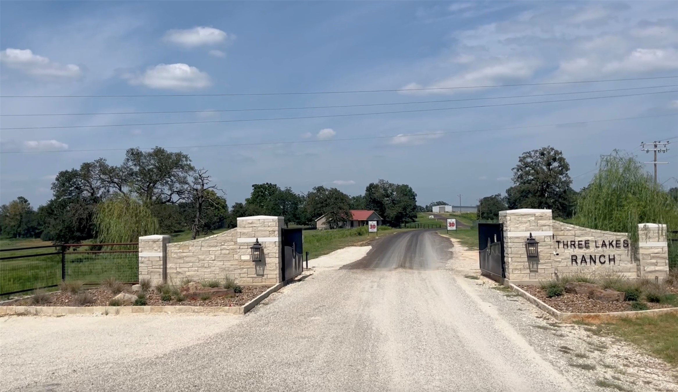 94 Pr 1315 10.01 Acre Trail 94 Centerville TX 75833