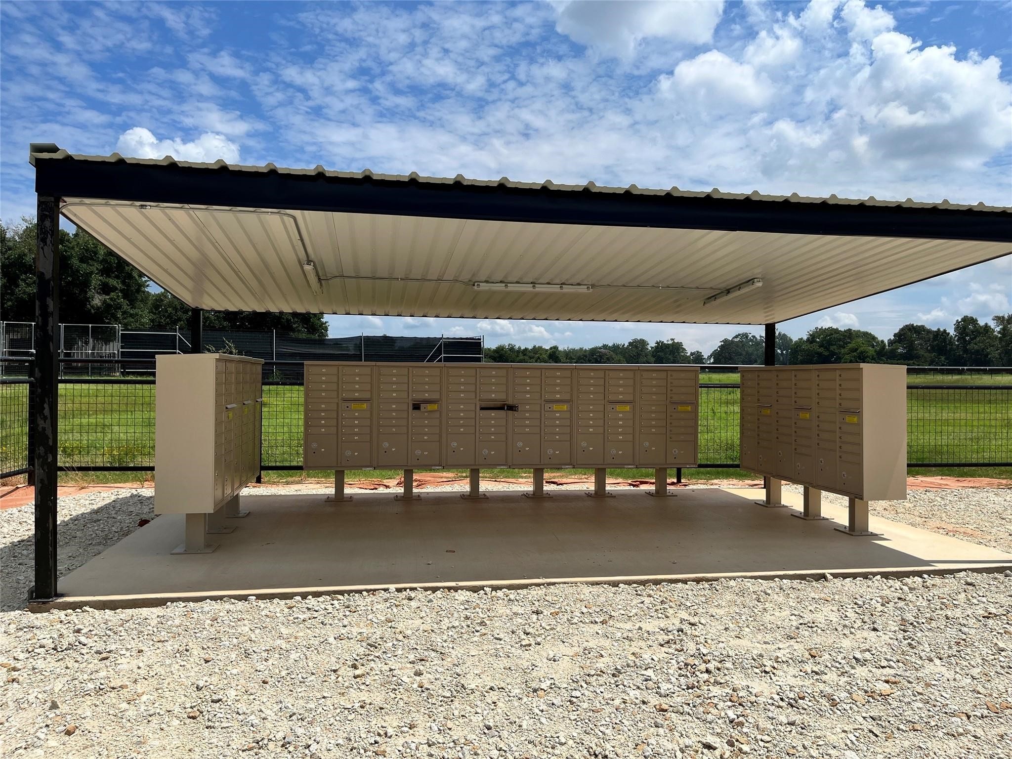94 Pr 1315 10.01 Acre Trail 94 Centerville TX 75833